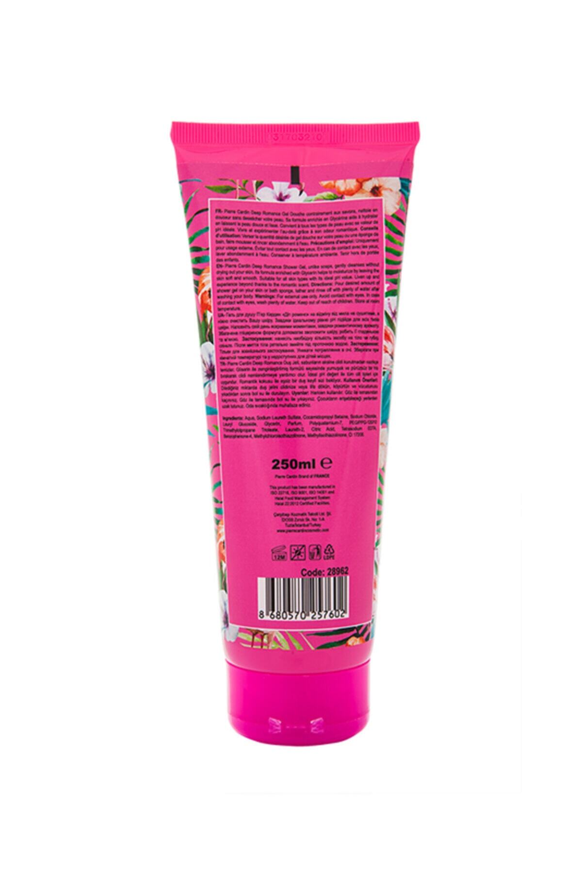 ژل و کرم دوش  TYC00208168863