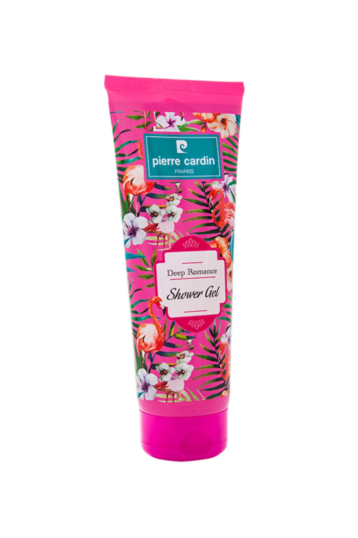 ژل و کرم دوش زنانه  Pierre Cardin | TYC00208168863 اورجینال - تصویر 3