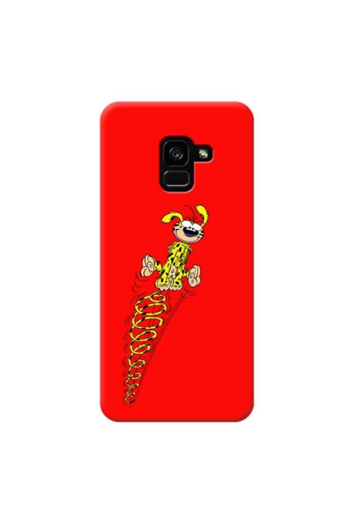 https www trendyol com sudocheap guclendirilmis hava girisi deflector plastik aparat p 172811062 https cdn dsmcdn com ty218 product media images 20211031 1 161011713 281745908 1 1 org zoom jpg guclendirilmis hava girisi deflector plastik