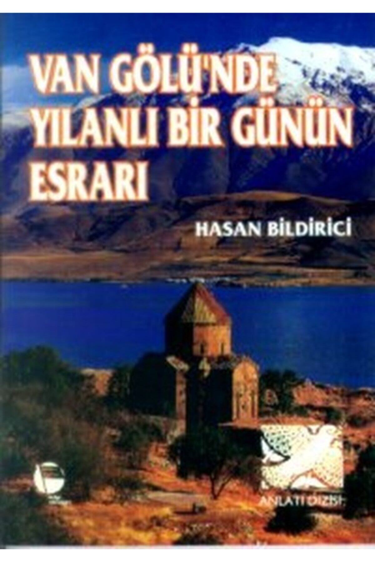 Psikoloji Ve Ruhsal Hastalık