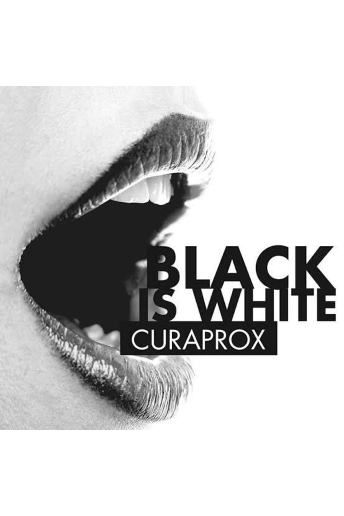 Curaprox-Black Is White Whitening Toothpaste 90 Ml 4