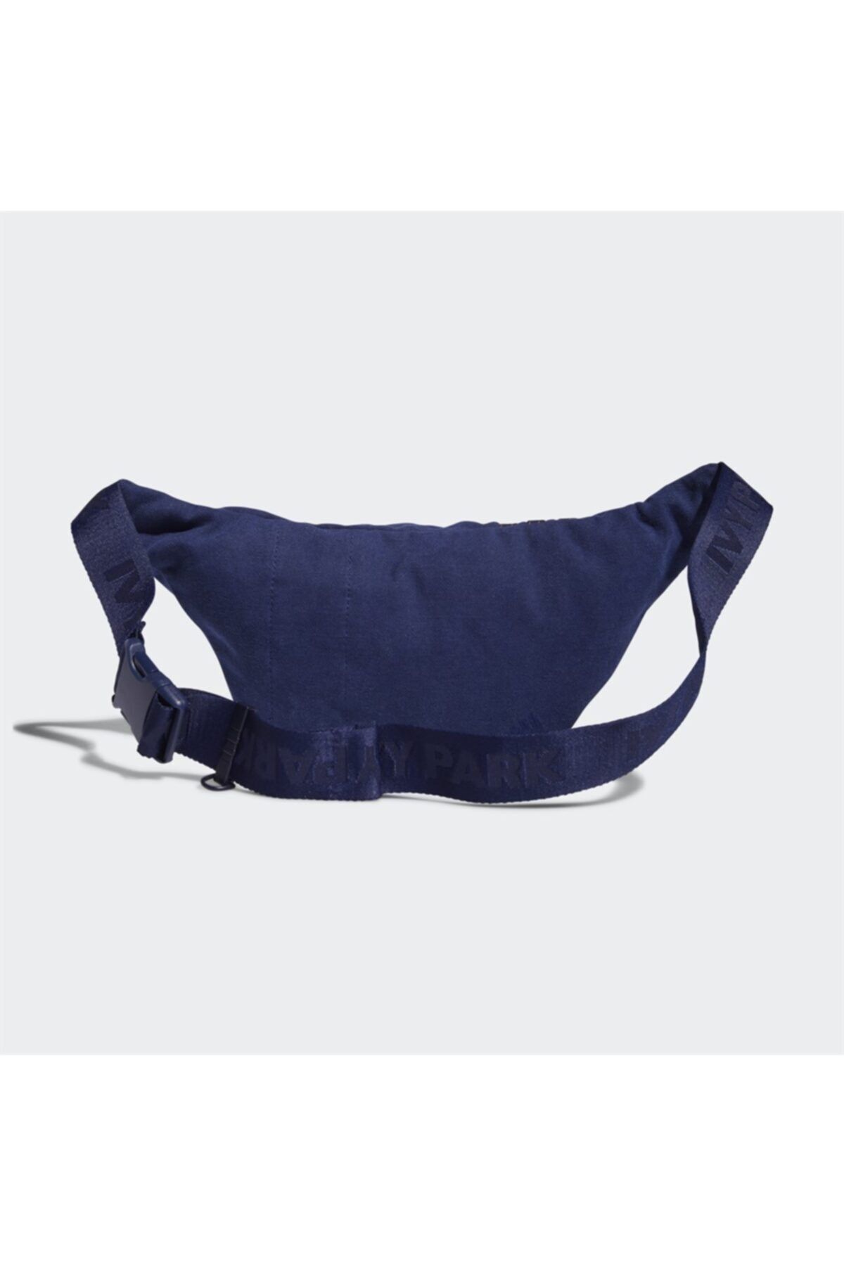 Ivy park discount bum bag