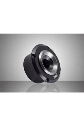 Mbt-04 Super Spl Tweeter 300 Walt 50rms Çift Fiyatı MOBASS MBT 04