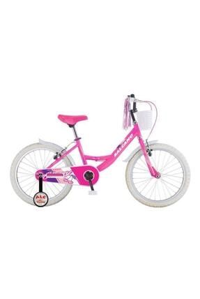 Cherry 20 Jant Kız Çocuk Bisikleti 2021 copycherry20