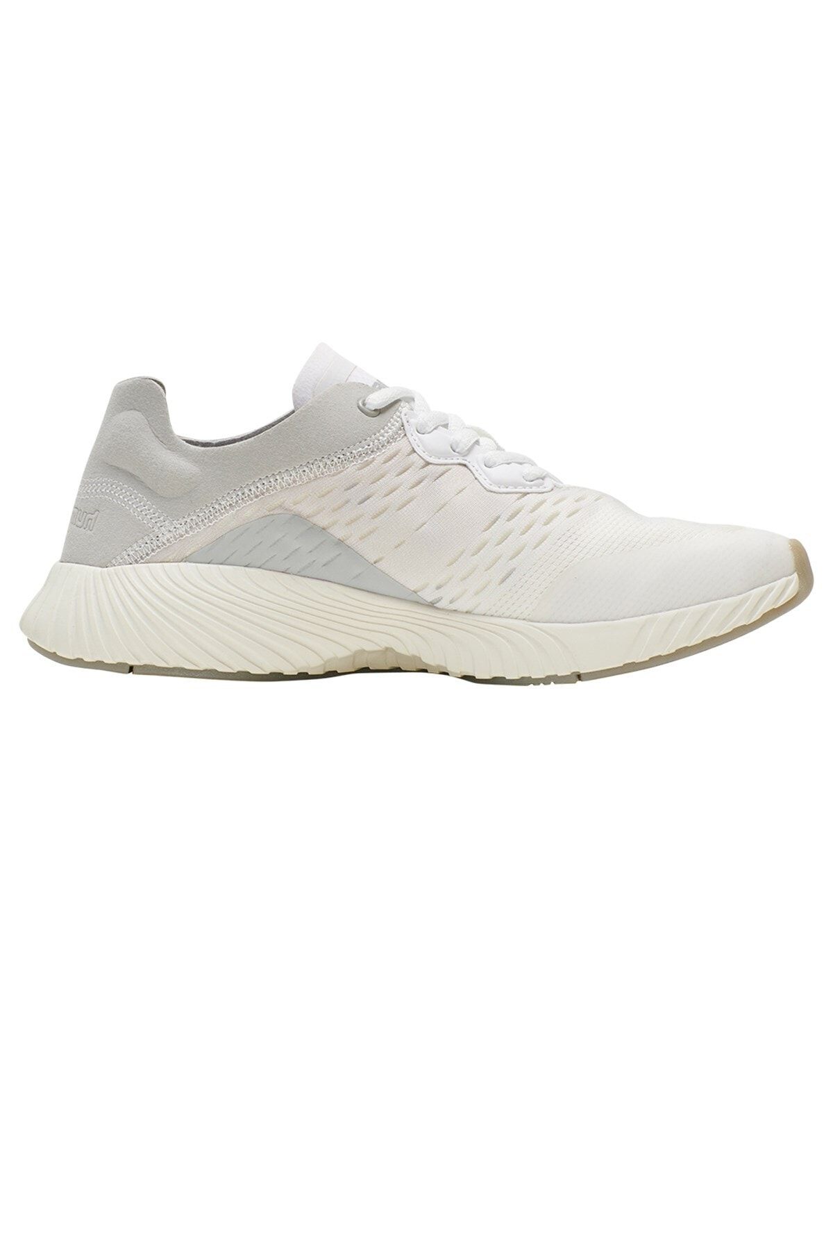 hummel-Combat Breaker Jaquard Unisex Shoes210625-9001 2