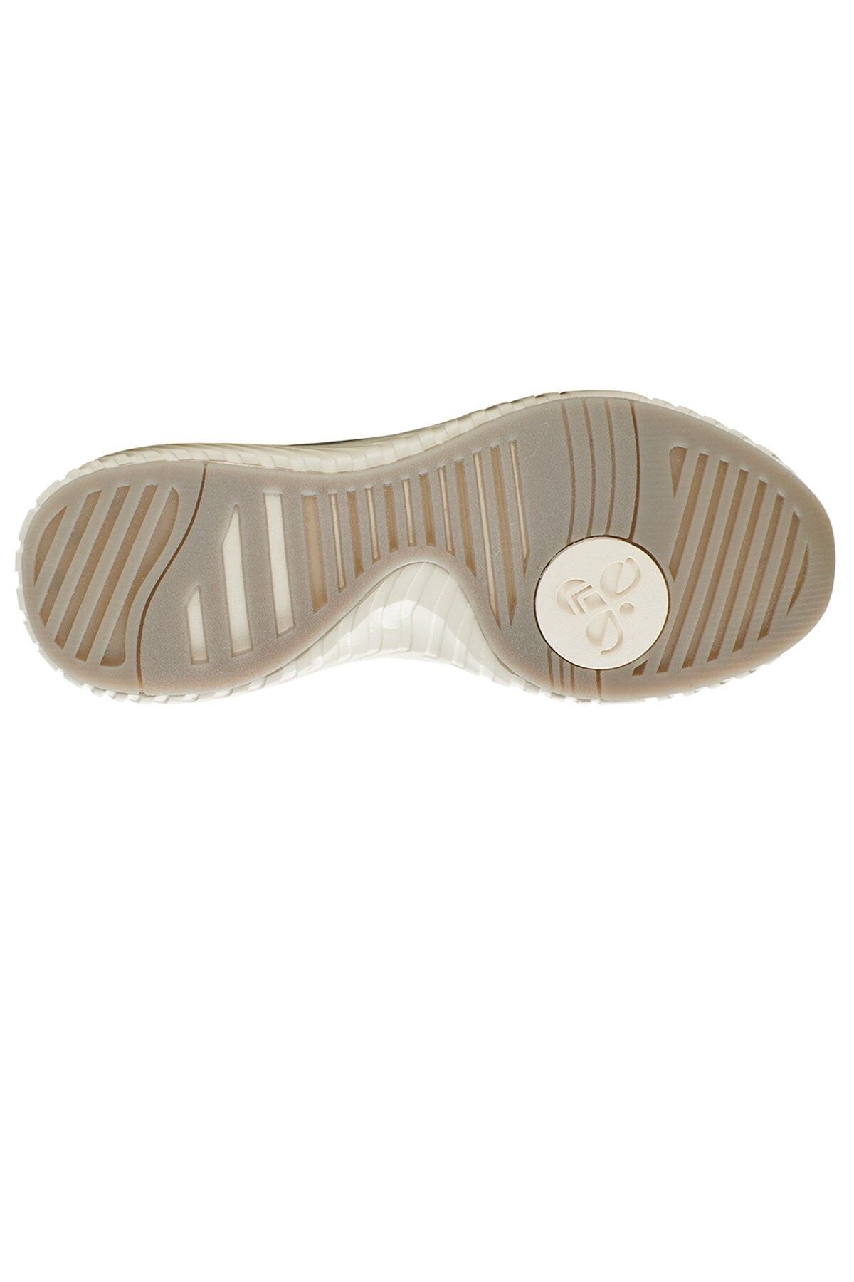hummel-Combat Breaker Jaquard Unisex Shoes210625-9001 5