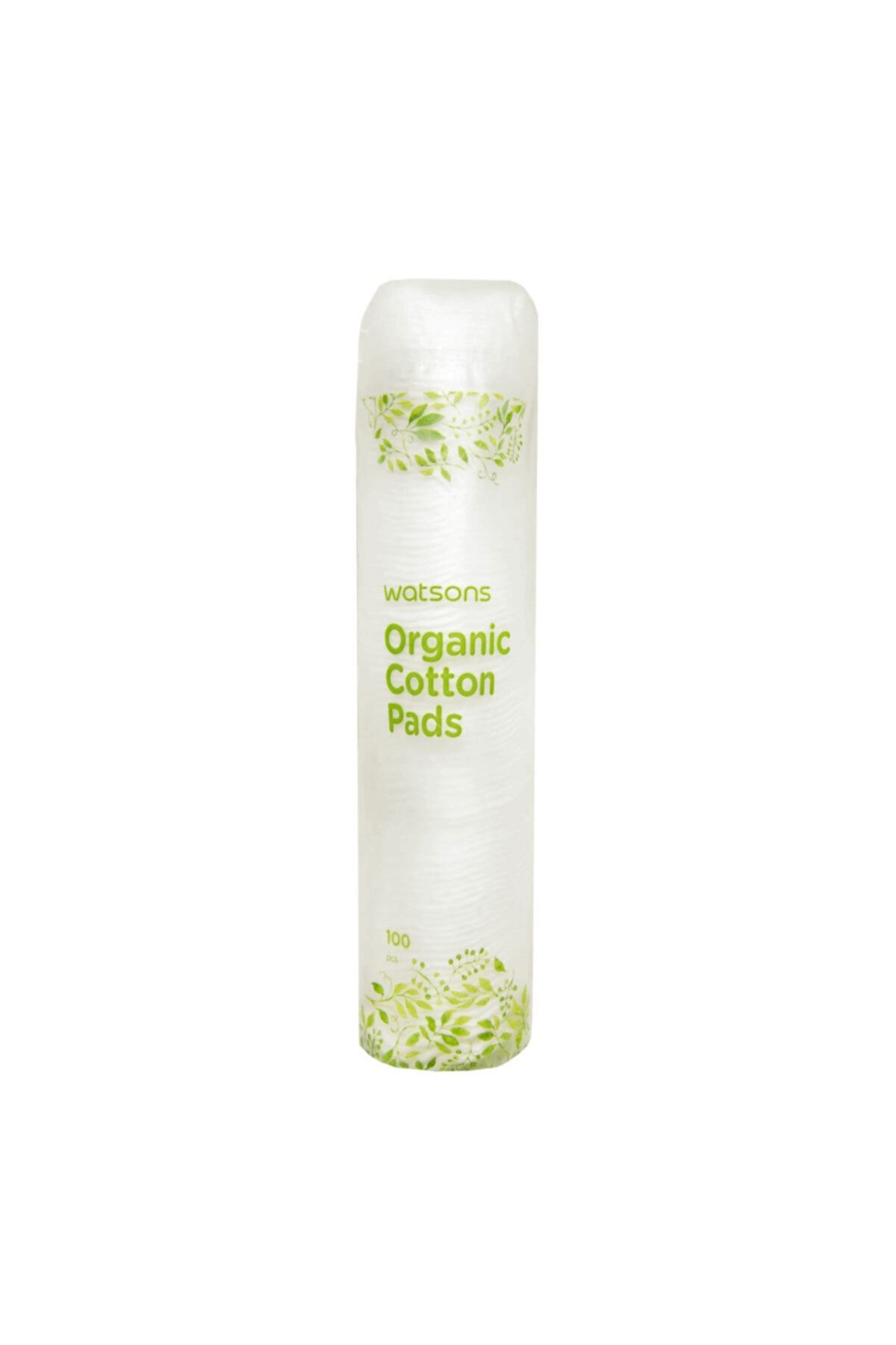 Watsons Cotton
