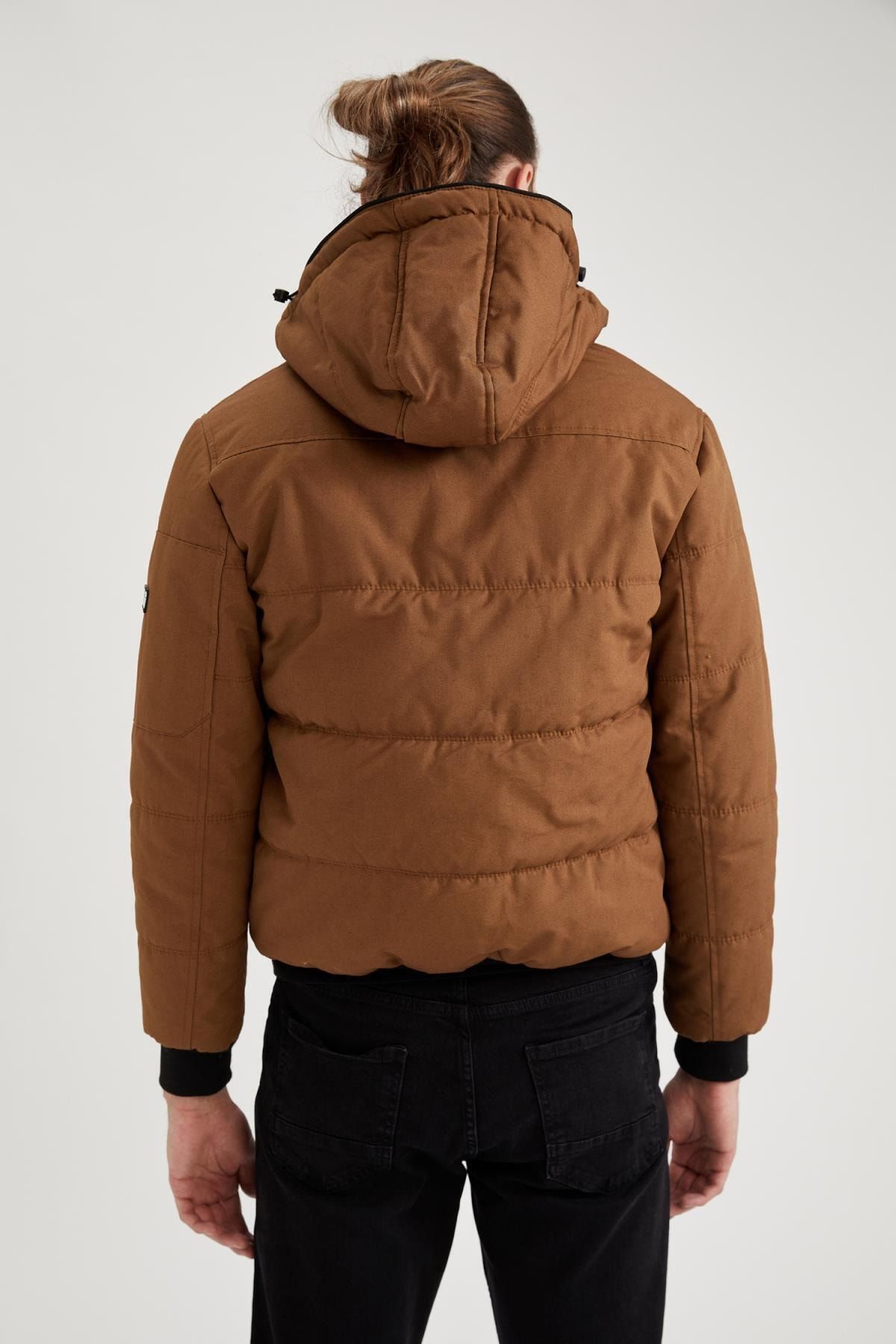 product side