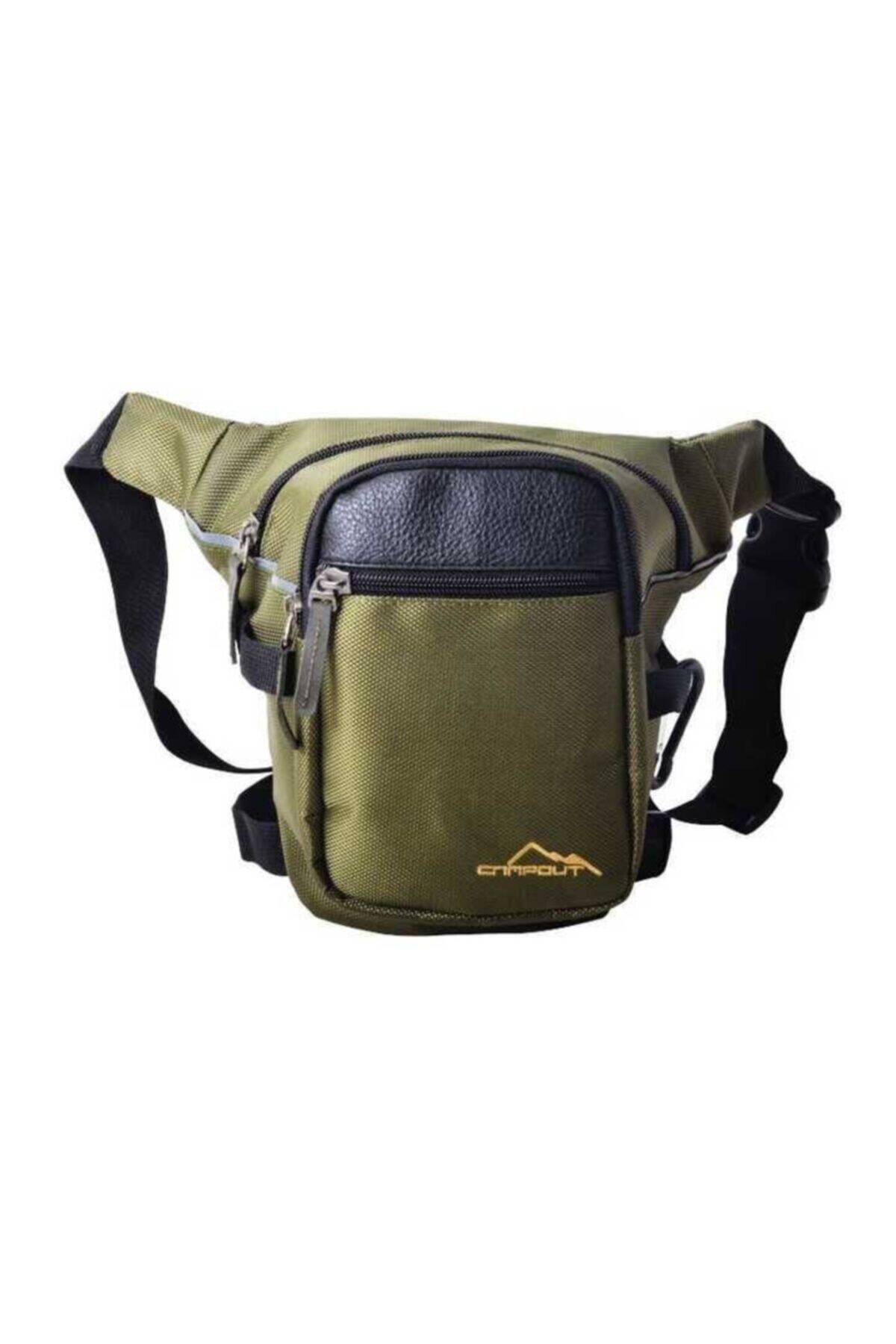 کوله پشتی  BIf868-2553