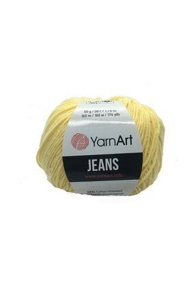 Jeans 88 - 50 gr TYC00210852794