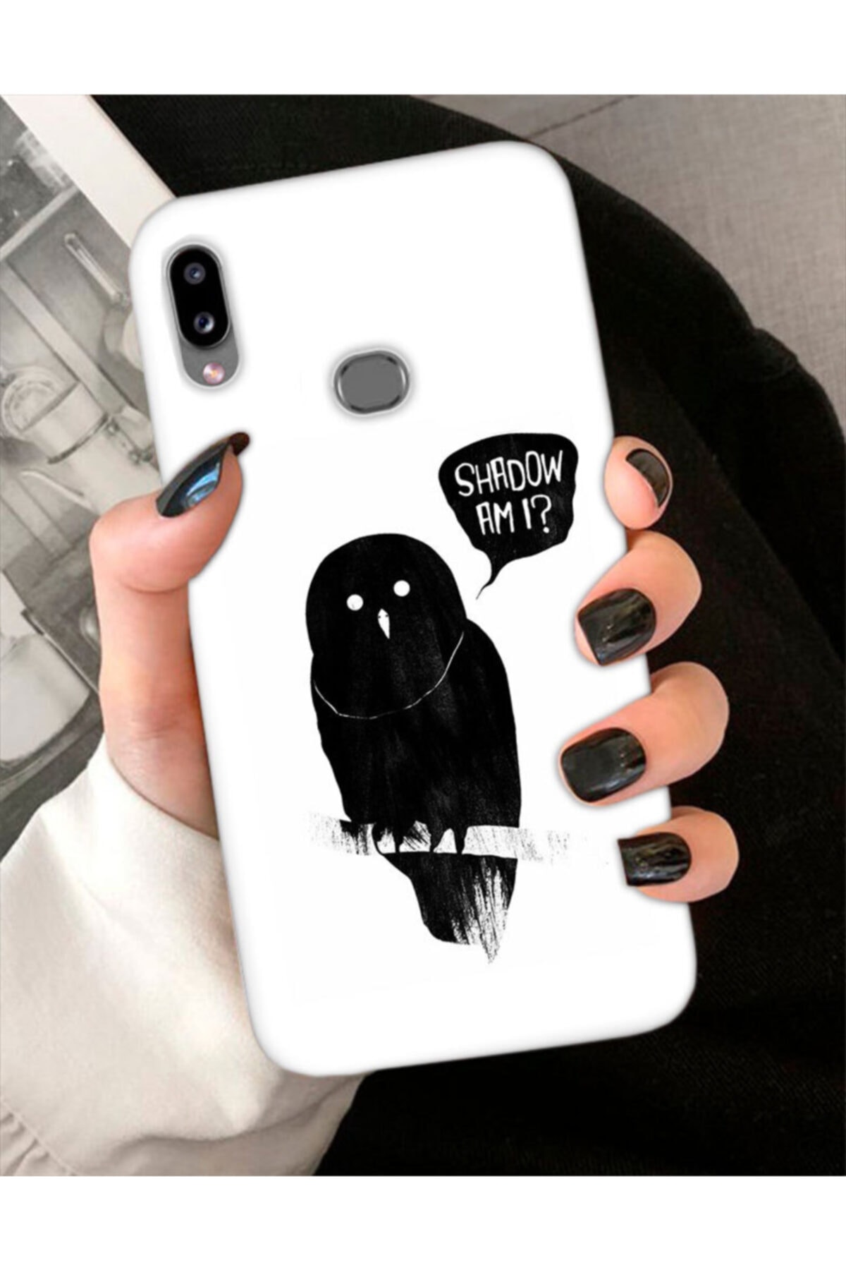 Https Www Trendyol Com Pickcase Oppo A73 Kilif Hd Baskili Kilif Yaprak Tasarim Siyah M Harfi Temperli Cam P 156195710 Https Cdn Dsmcdn Com Ty194 Product Media Images 20211009 1 143274764 258171588 0 0 Org Zoom Jpg Oppo A73 Kilif Hd Baskili Https Www Trendyol Com Pickcase Oppo A73 Kilif Hd Baskili Kilif Yaprak Tasarim Siyah M Harfi Temperli Cam P 156195710 Https Cdn Dsmcdn Com Ty194 Product Media Images 20211009 1 143274764 258171588 0 0 Org Zoom Jpg Oppo A73 Kilif Hd Baskili