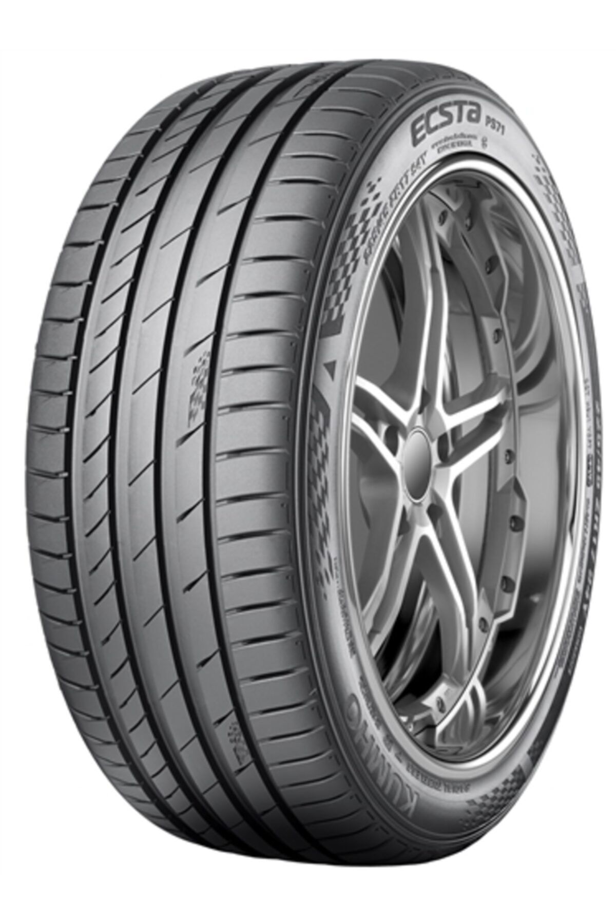 Лучшие шины r19. Marshal mu12 TL. Kumho Ecsta ps71. 225/65 R17 102h Marshal mu12. Marshal 235/45zr18 98y XL mu12 TL.