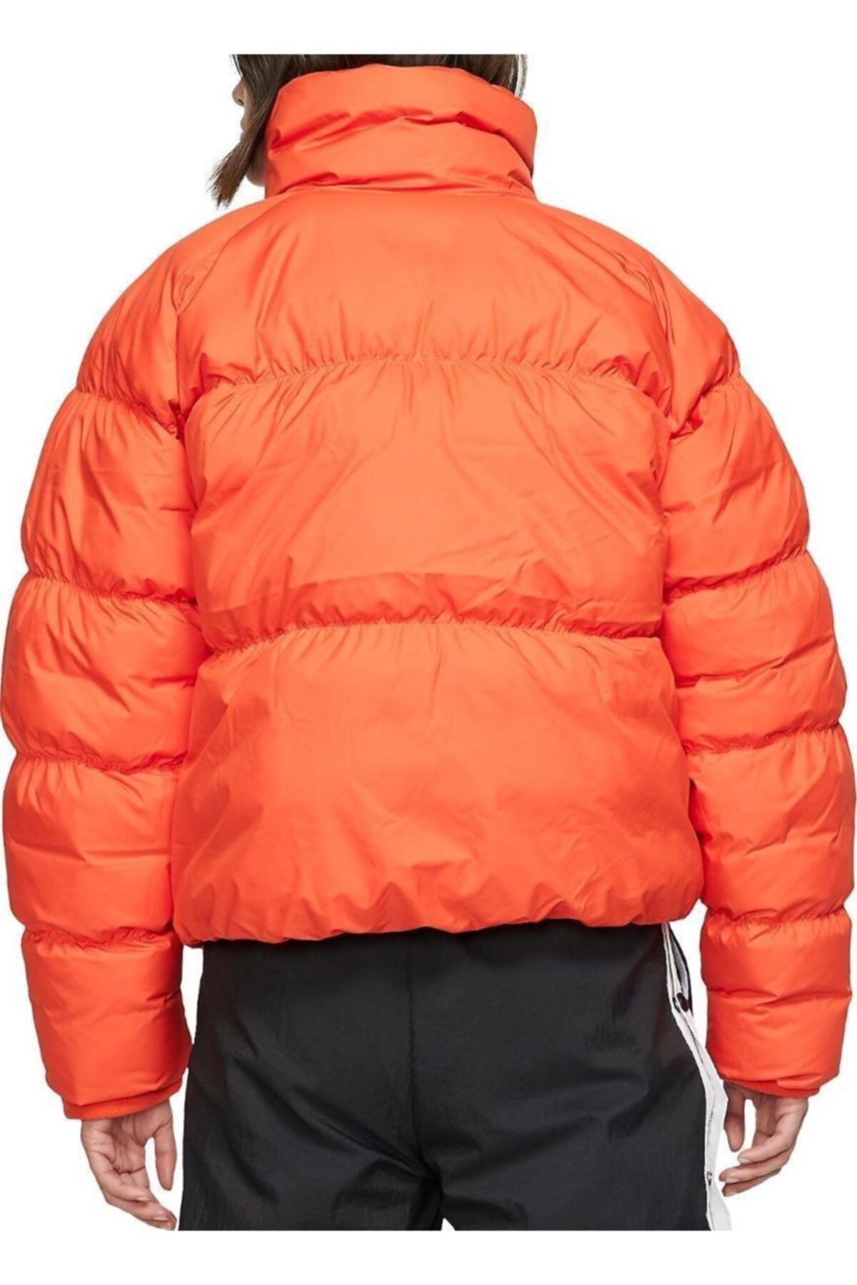 Nike W Nsw Syn Fill Jkt Kad n Mont Cd4216 891 Fiyat Yorumlar