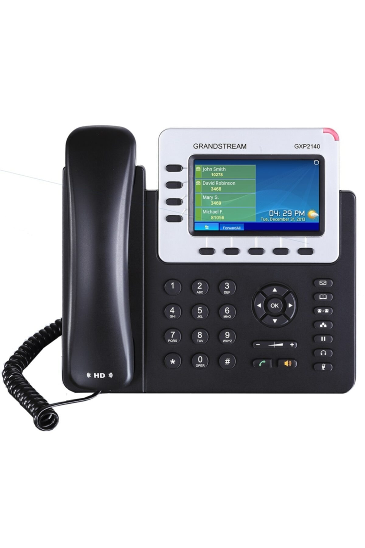 Ip Телефон Купить Grandstream