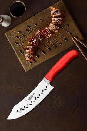 Mutfak Bıçak Seti Et Kıyma Ekmek Sebze Meyve Şef Bıçağı 364