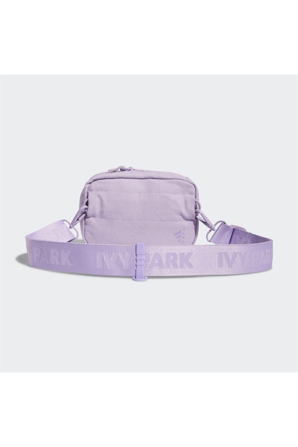 Ivy park 2025 bag