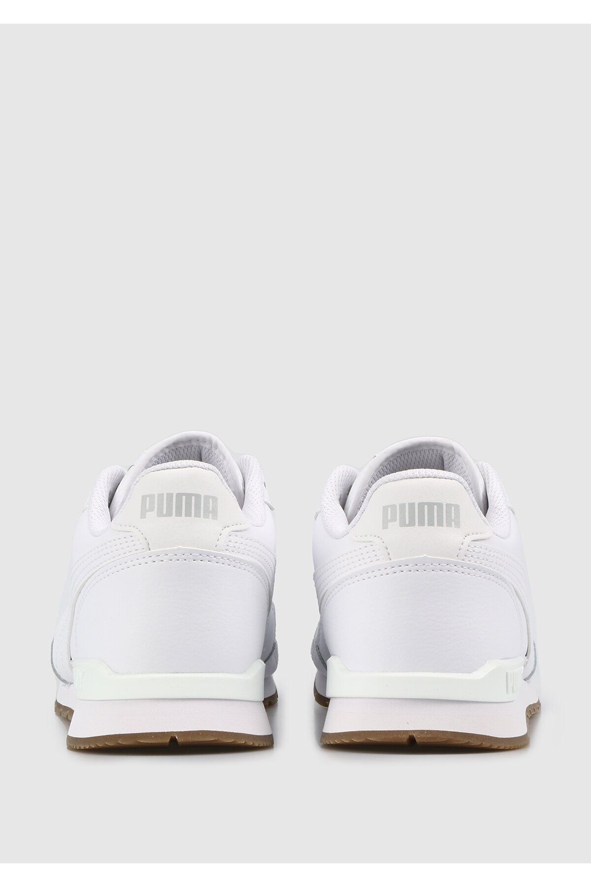 Puma-St Runner V3 L Herren-Sneaker 4
