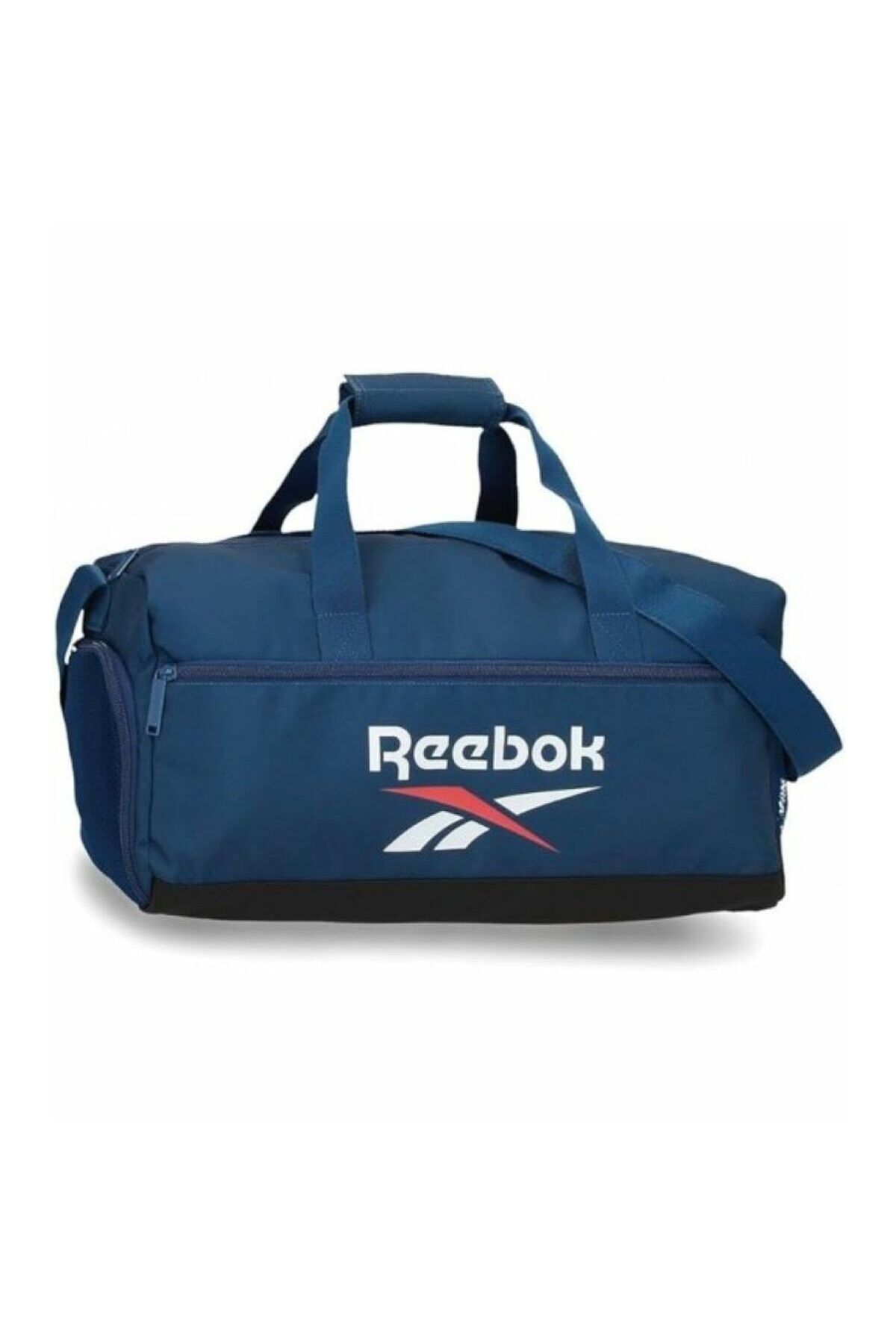 Reebok-Ashland 8023532   Blue 55X25X25Cm 1