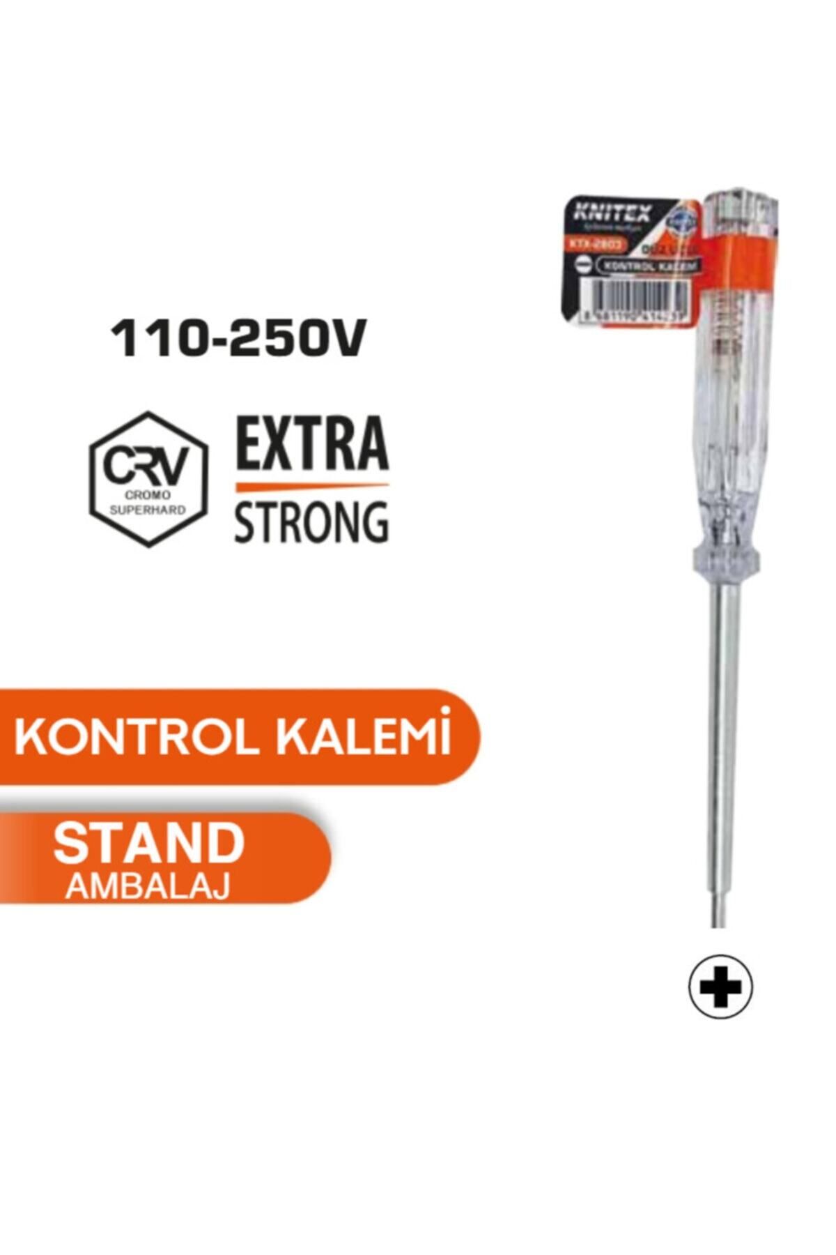 Mikasso-Star Tip Control Pen Electric Control Pen 1