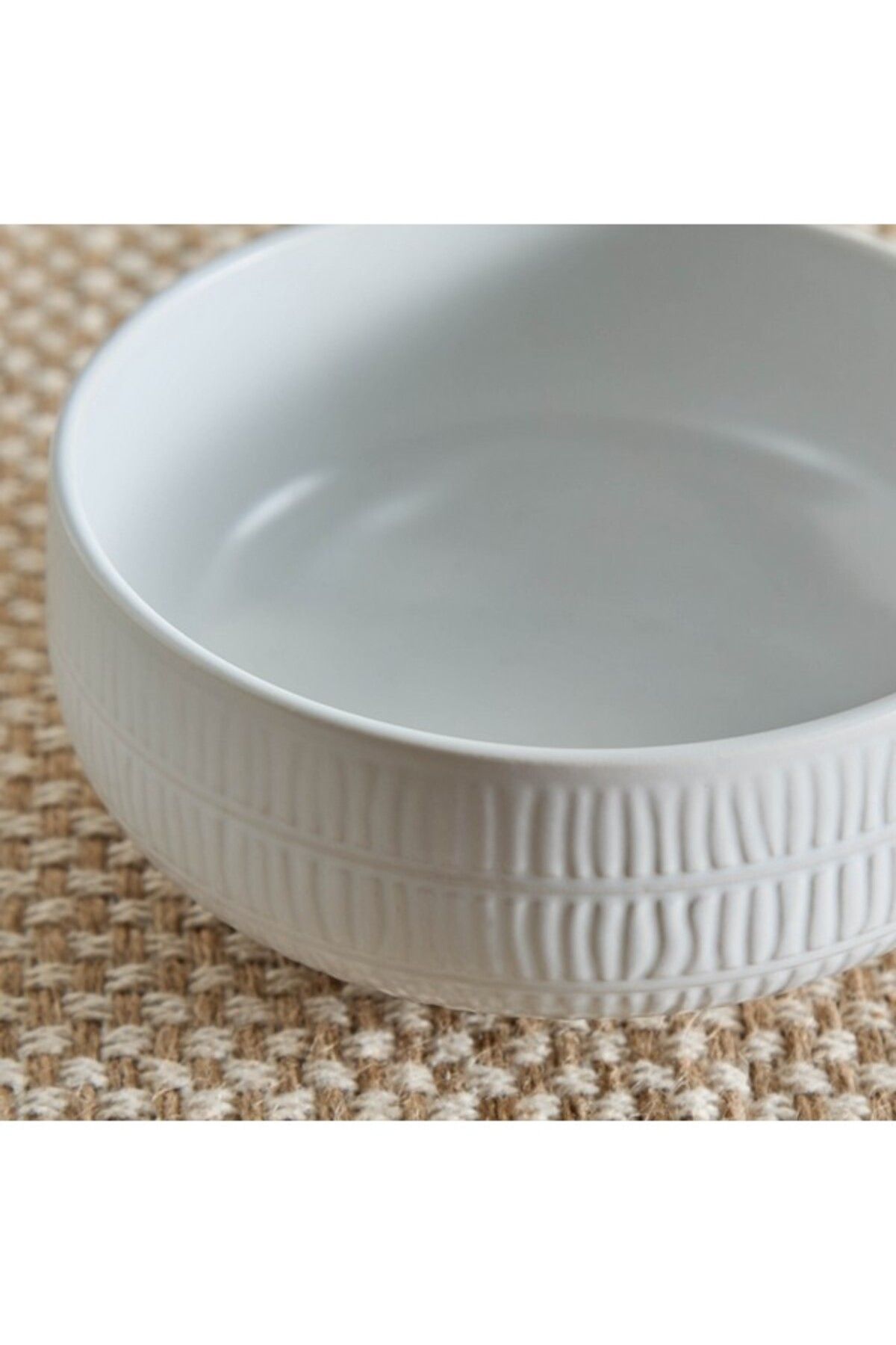 Home Box-Siam Cereal Bowl 15 cm 3