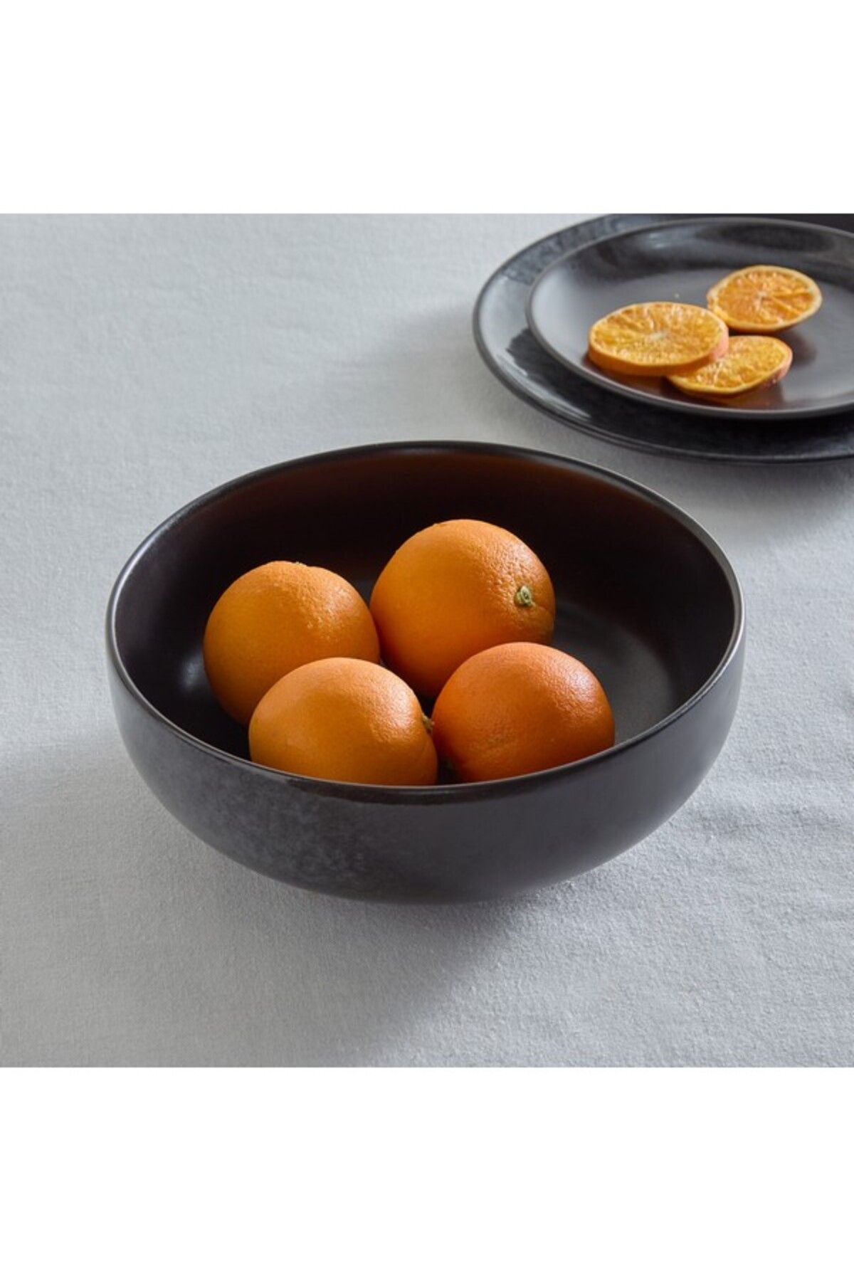 Home Box-Siam Origin Serving Bowl 23 cm 1