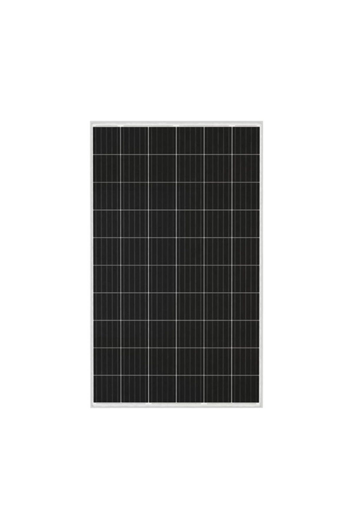 Lexron 360 Watt PERC Monokristal Güneş Paneli