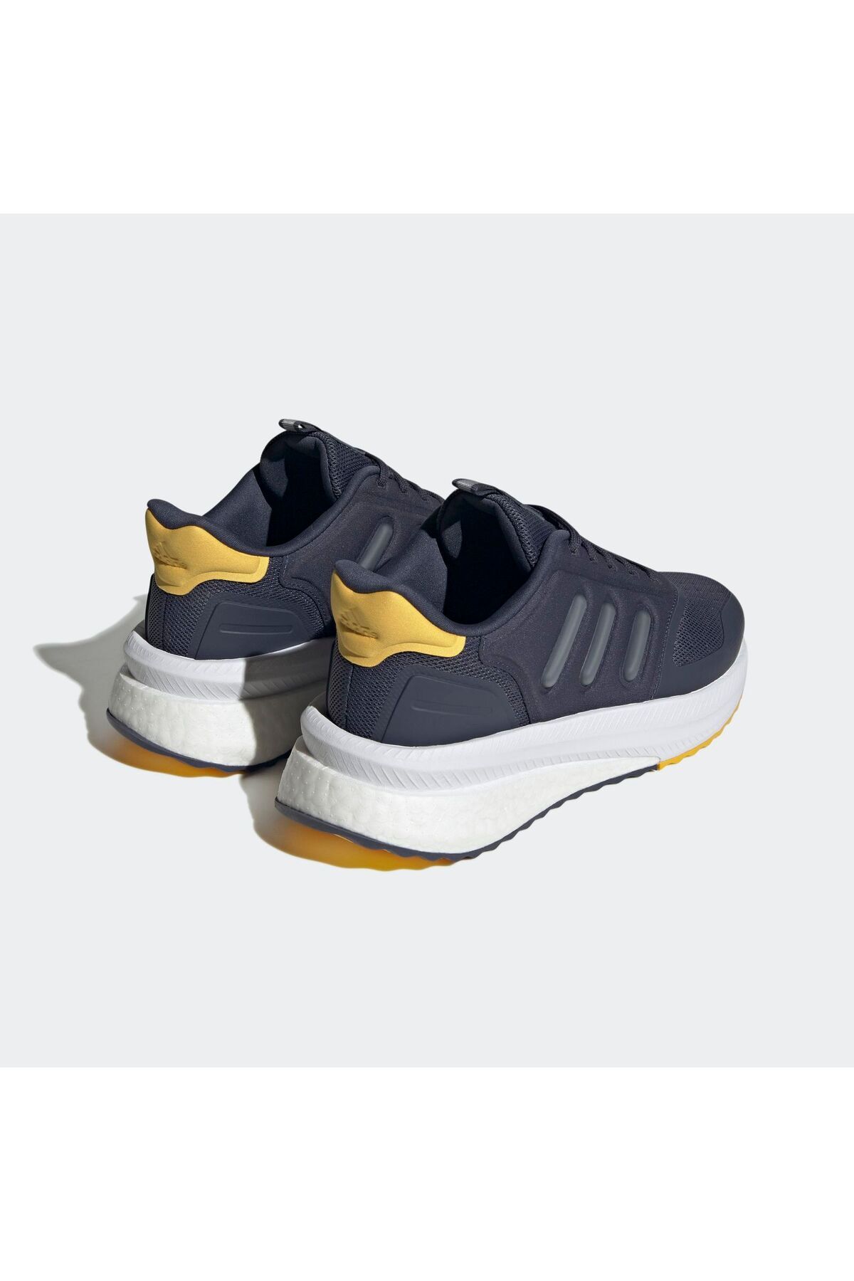 adidas-Pantofi sport ADIDAS pentru barbati X_PLRPHASE - IG4771 5