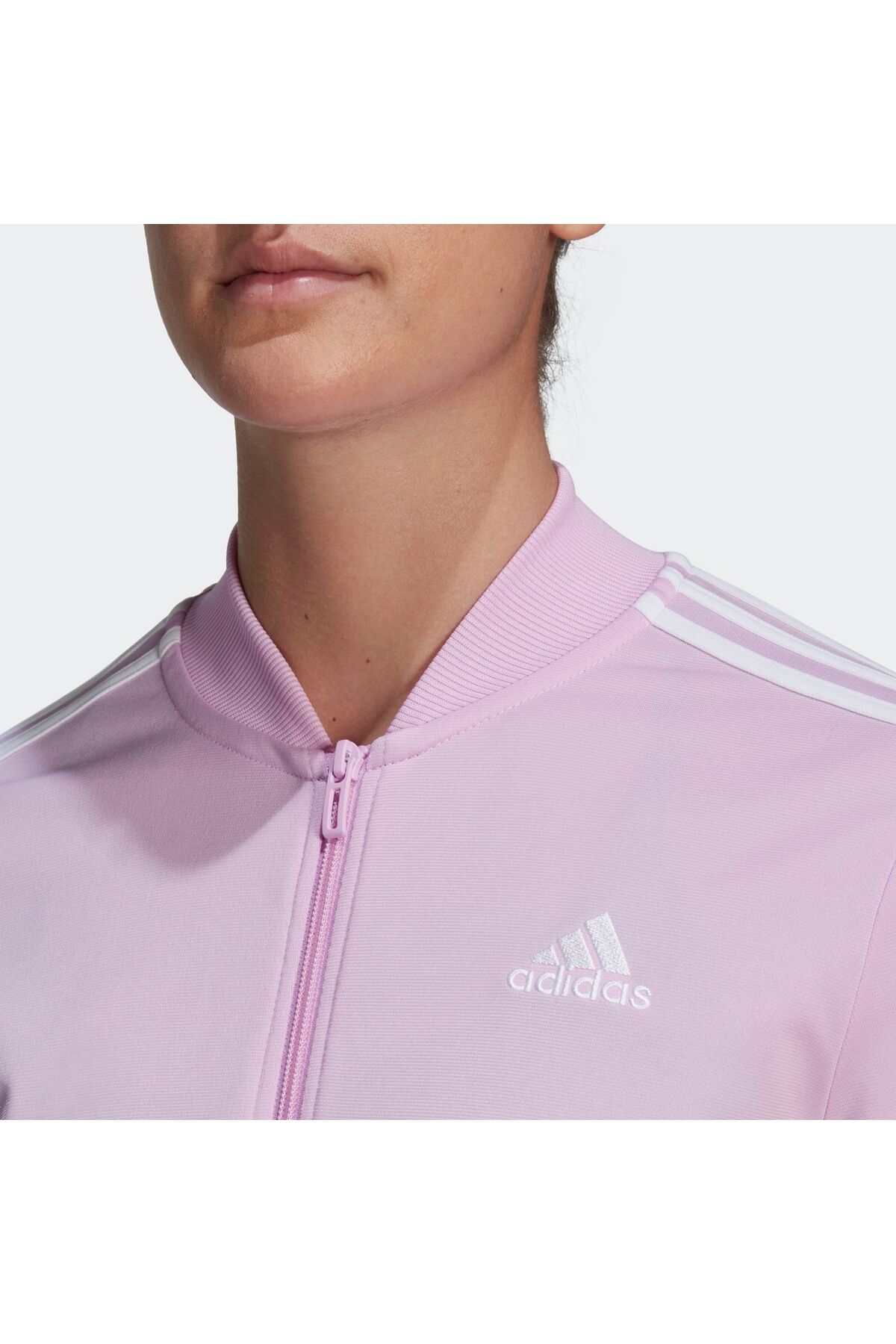adidas-Trening ADIDAS pentru femei W 3S TR TS - HM1916 7