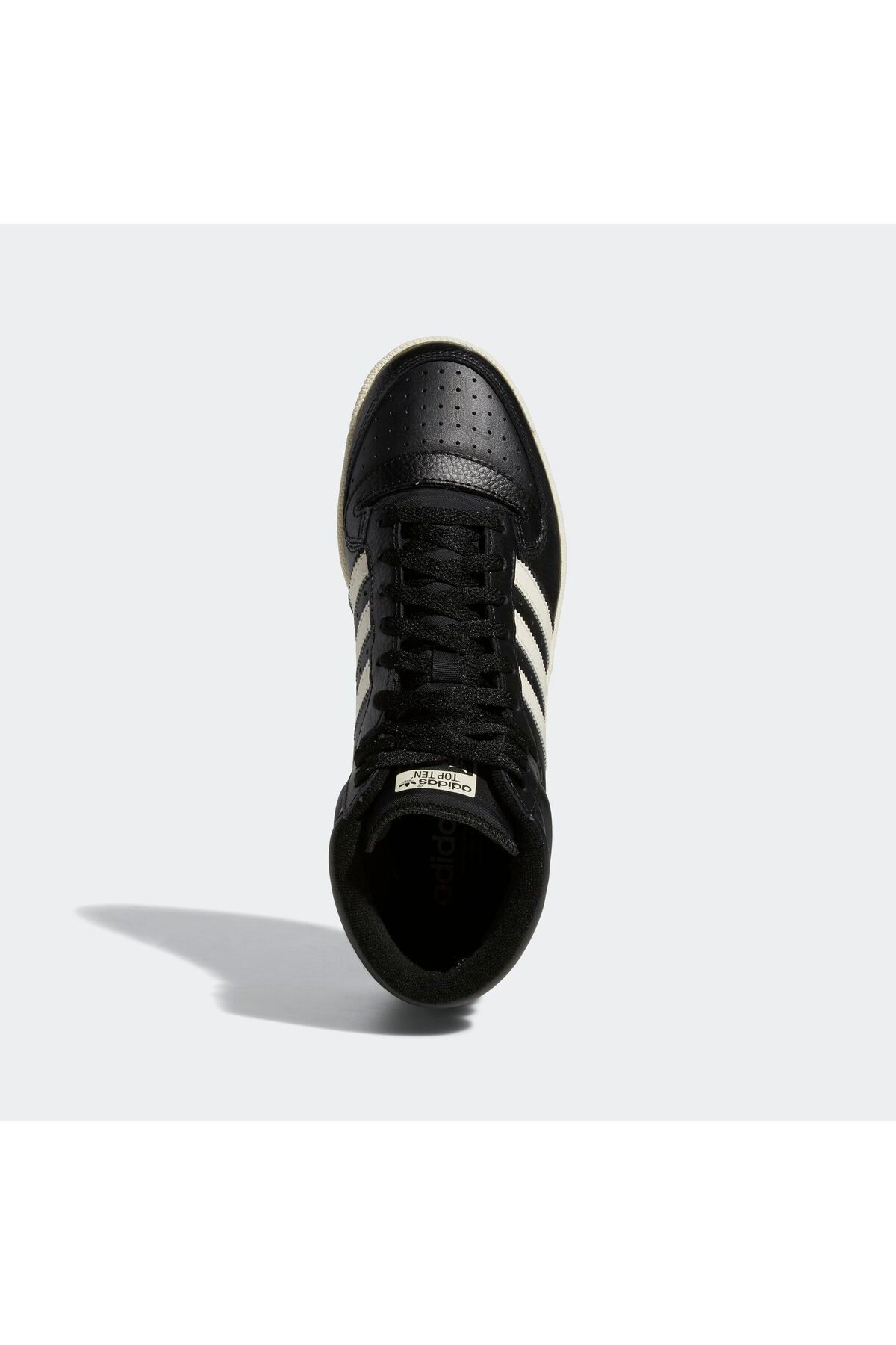 adidas-Ghete ADIDAS pentru barbati TOP TEN RB - GV6632 7