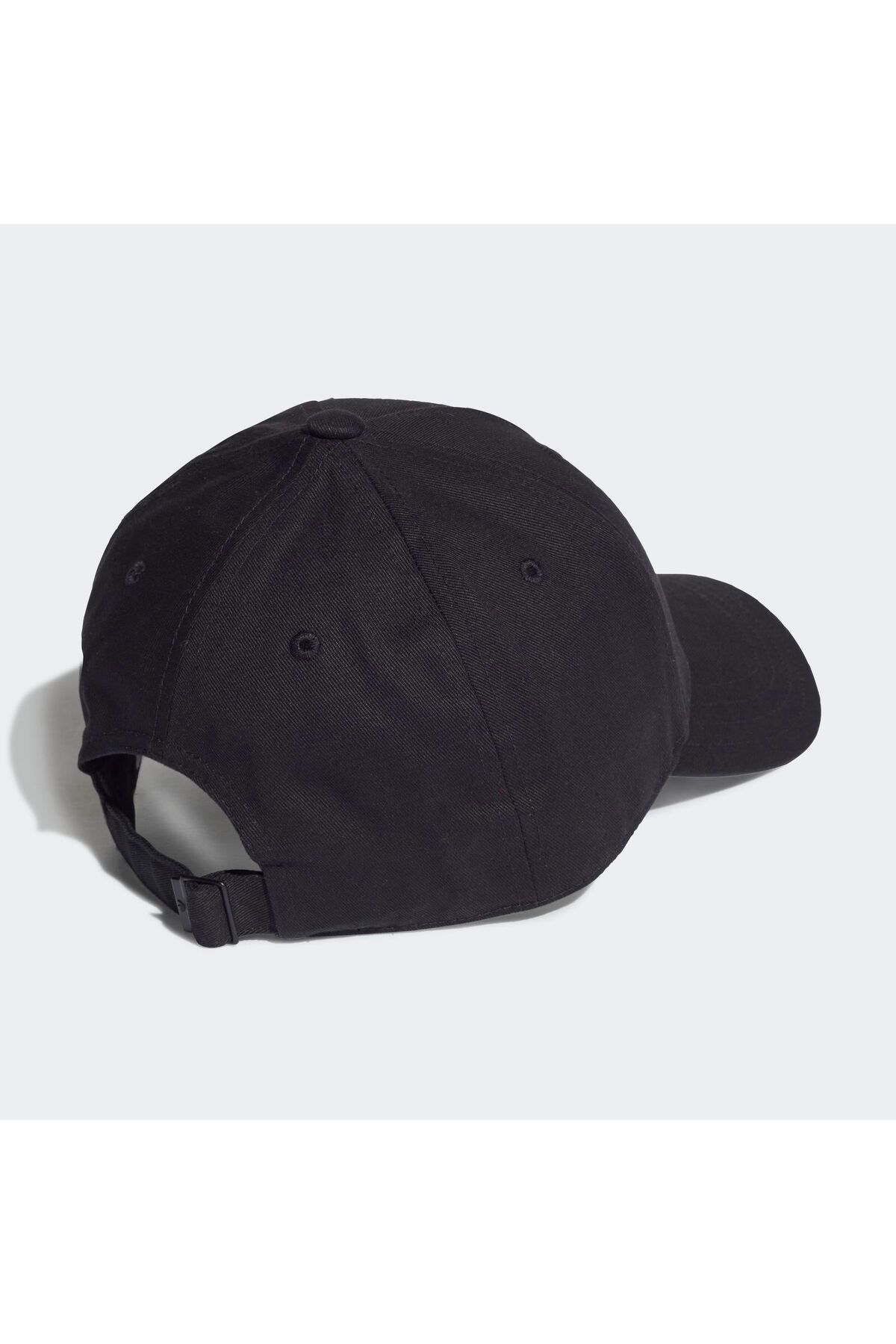 adidas-Sapca ADIDAS unisex SPRT BBALL CAP - HD9758 3