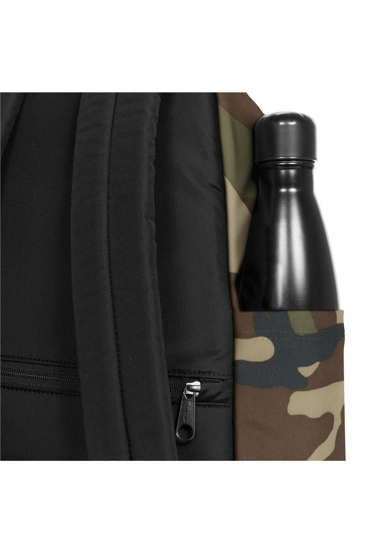 کوله پشتی چند رنگ مردانه و زنانه PAK R Eastpak