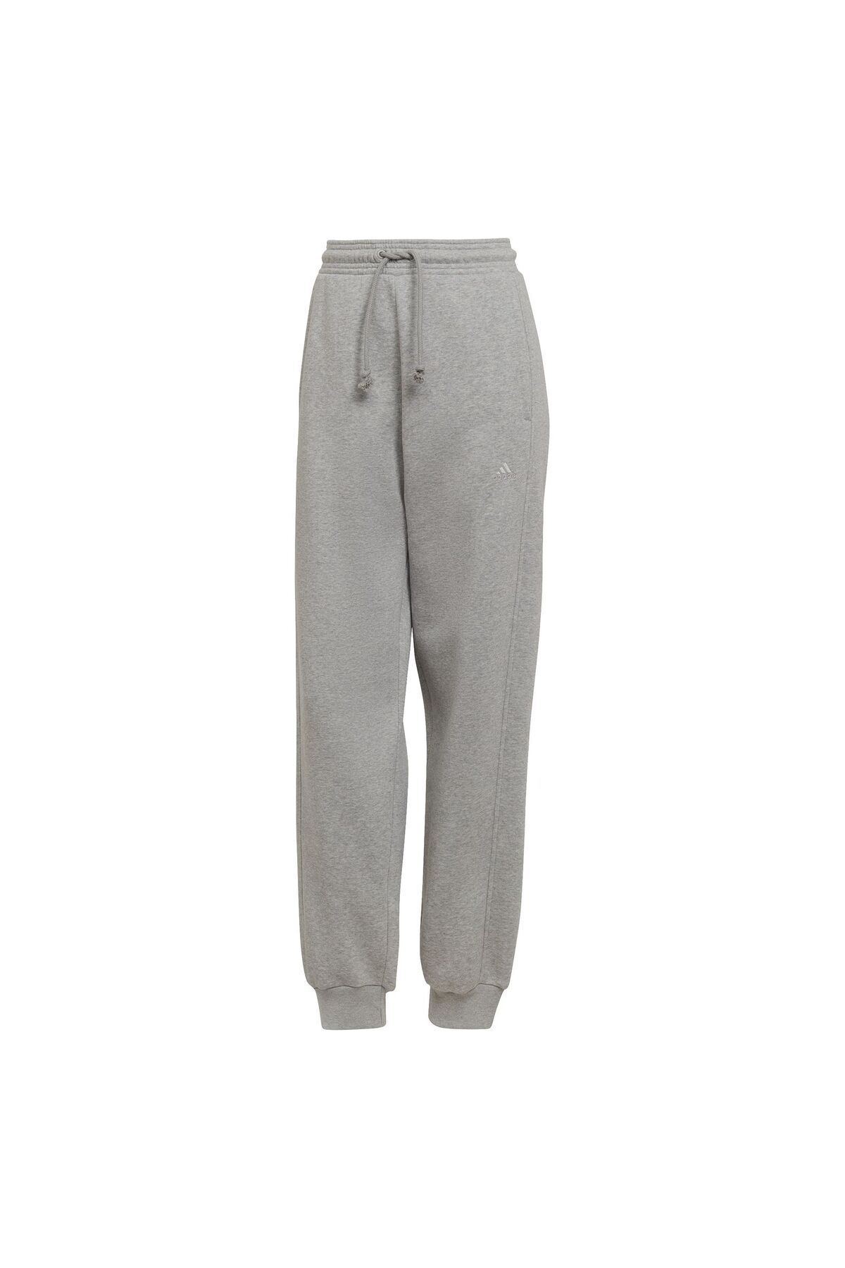 adidas-ADIDAS women's track pants W ALL SZN PT - HK0442 1