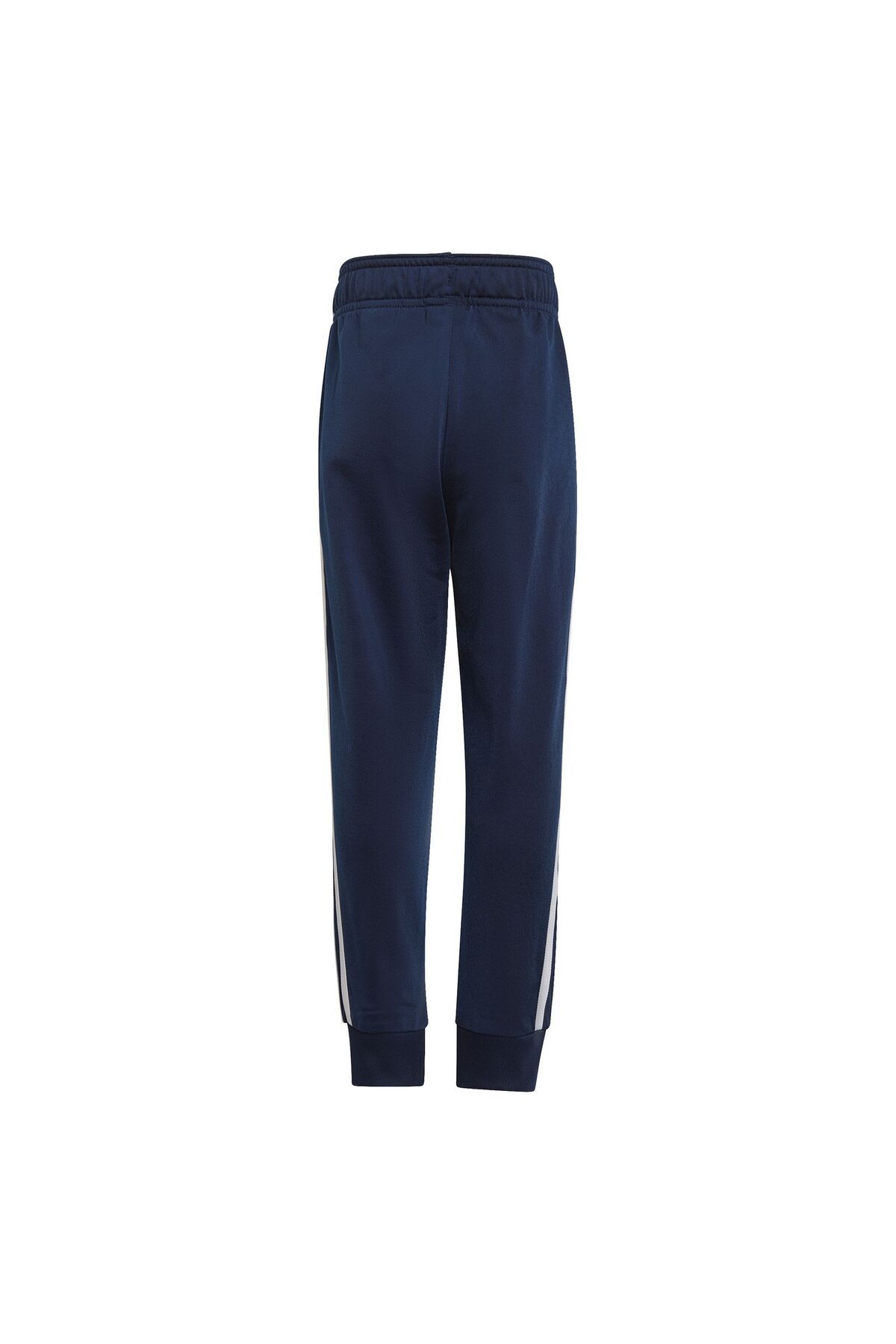 adidas-Trening ADIDAS pentru copii SUPERSTAR TRACKSUIT - HK2964 5