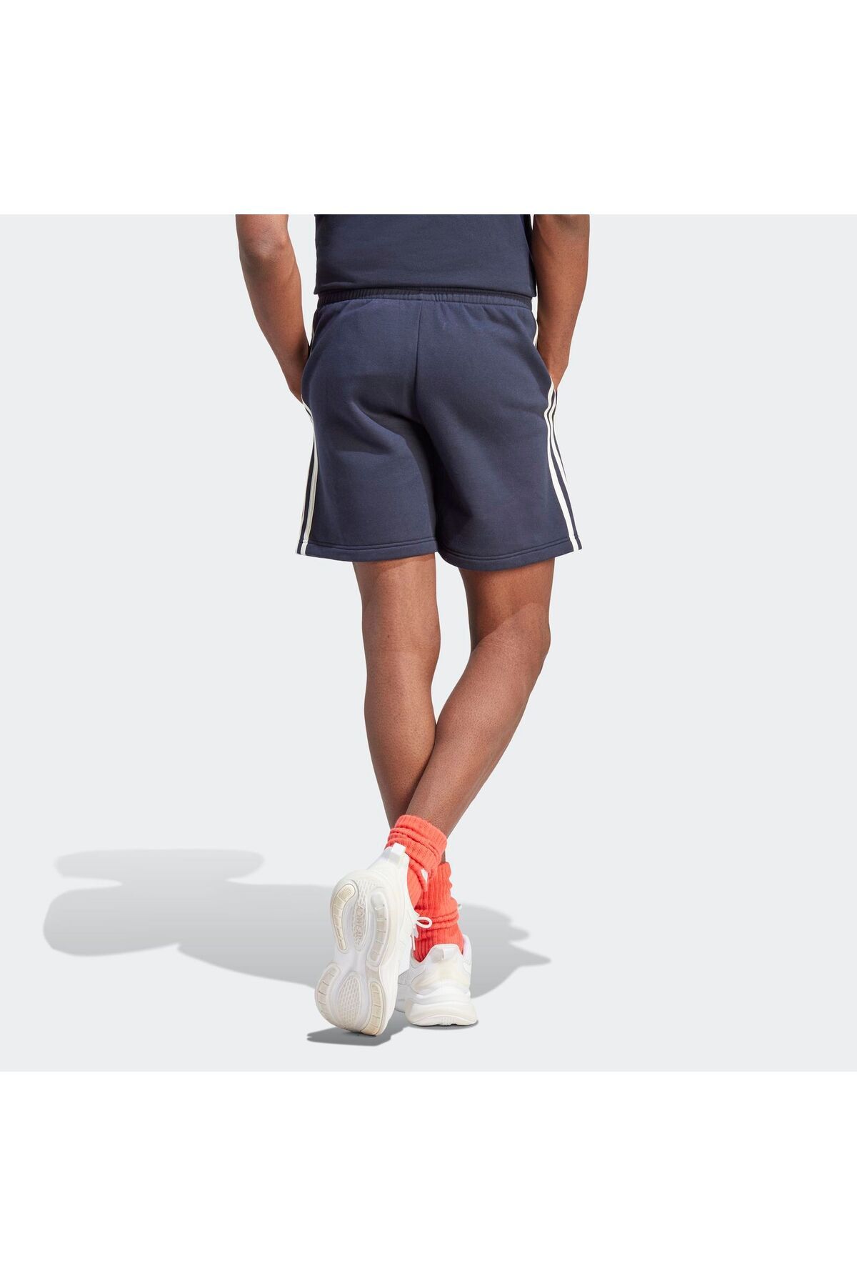 adidas-Short ADIDAS pentru barbati M CB SHORTS 7 - IP2247 3