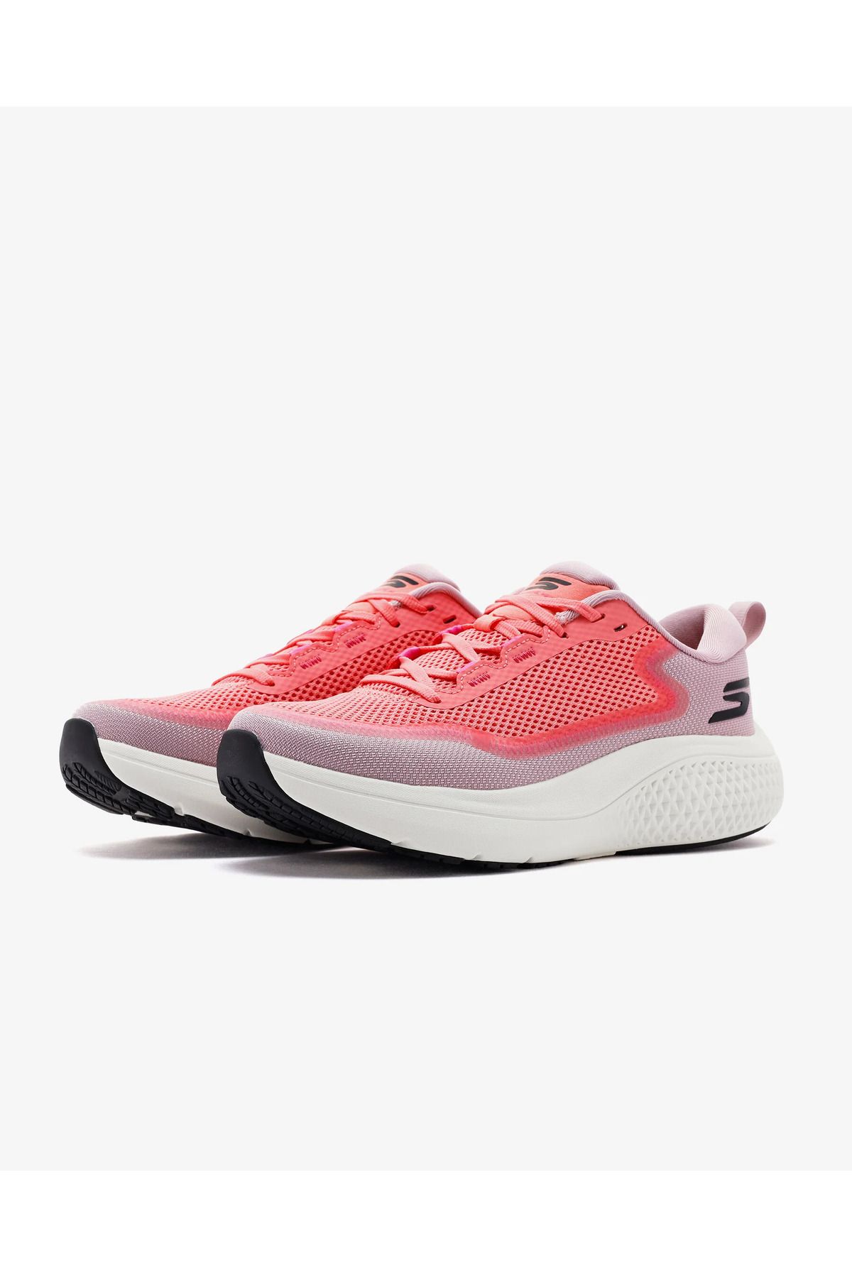 SKECHERS-Go Run Supersonic Max 172086 3