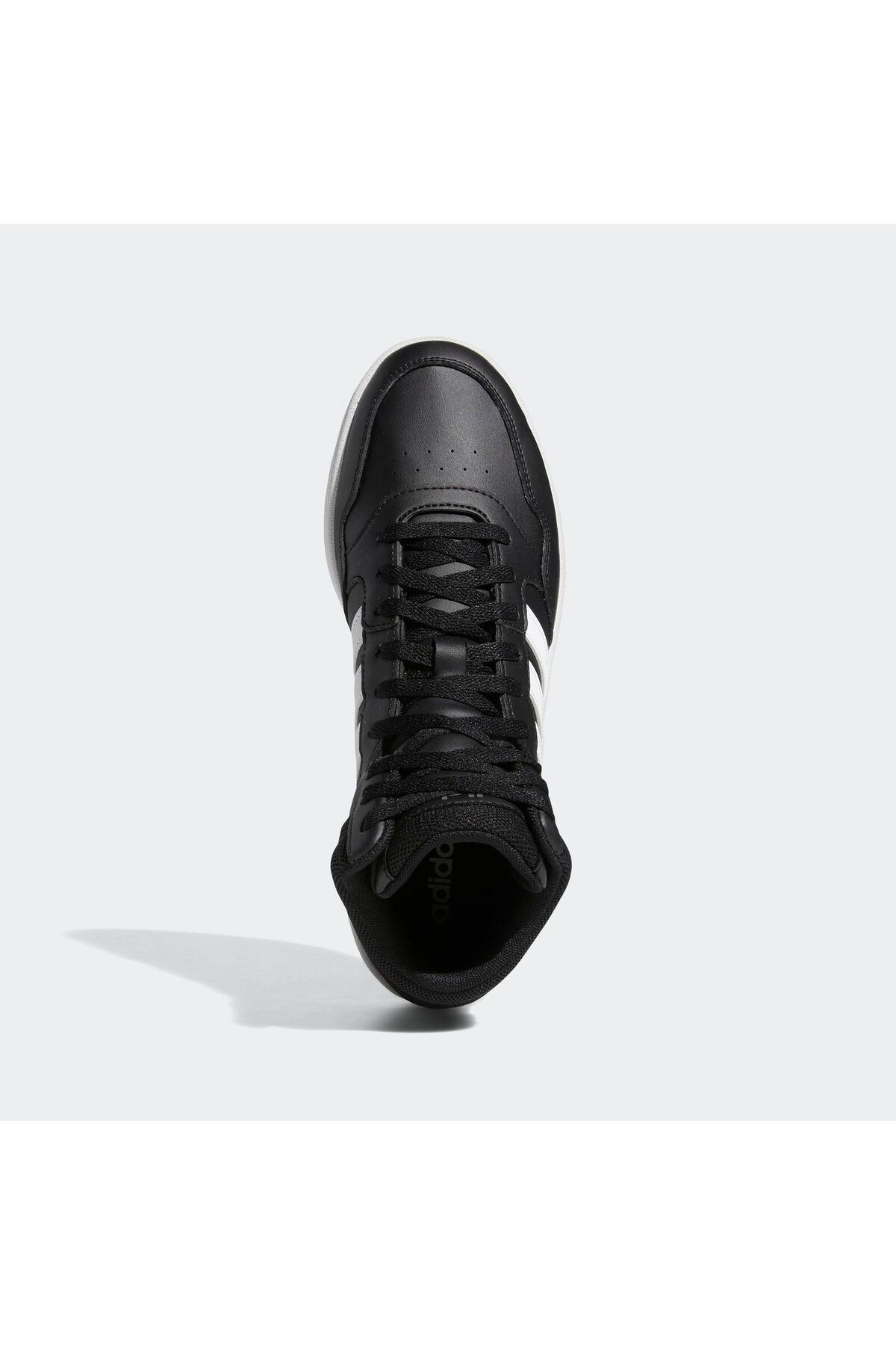 adidas-Ghete ADIDAS pentru barbati HOOPS 3.0 MID - GW3020 8