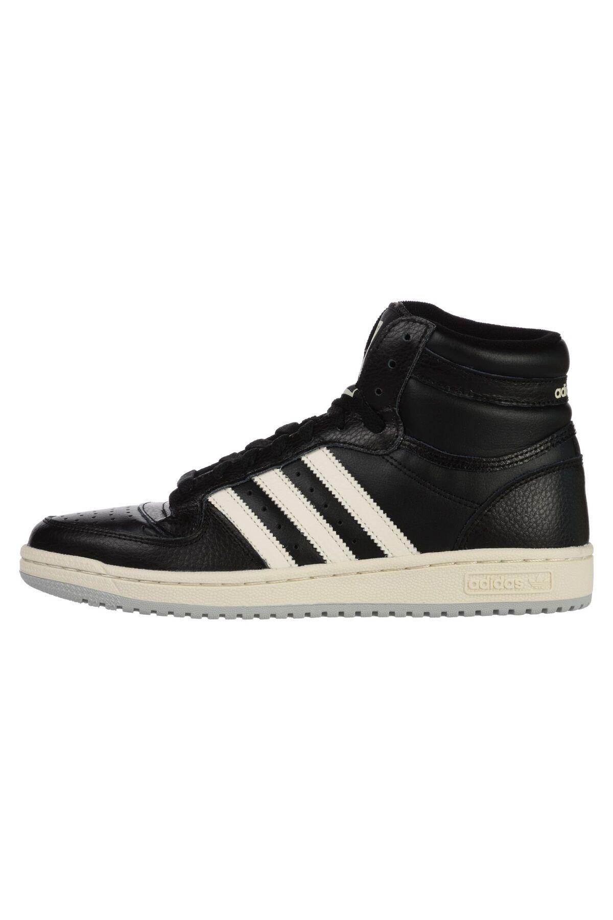 adidas-Ghete ADIDAS pentru barbati TOP TEN RB - GV6632 1