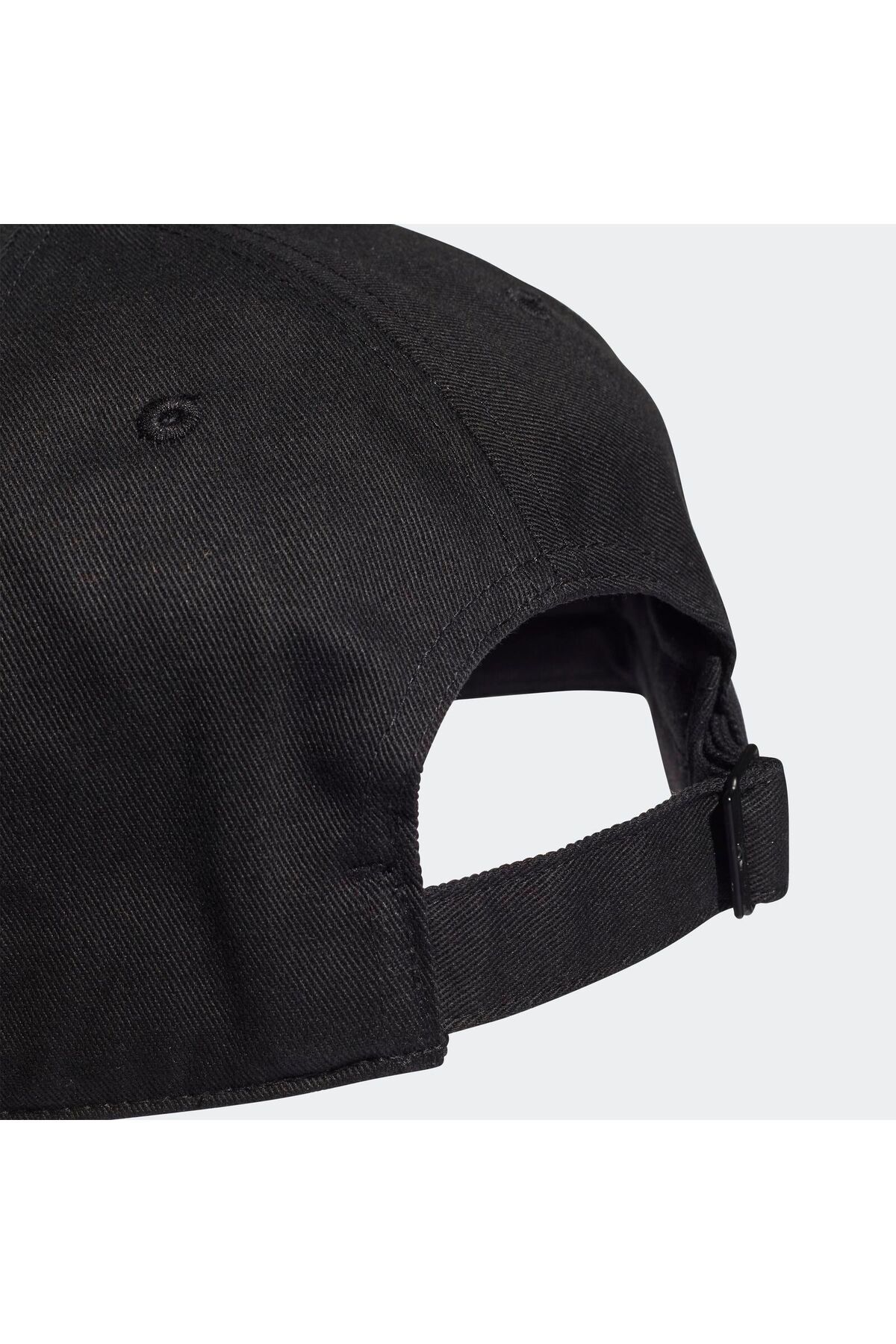 adidas-Sapca ADIDAS unisex SPRT BBALL CAP - HD9758 5