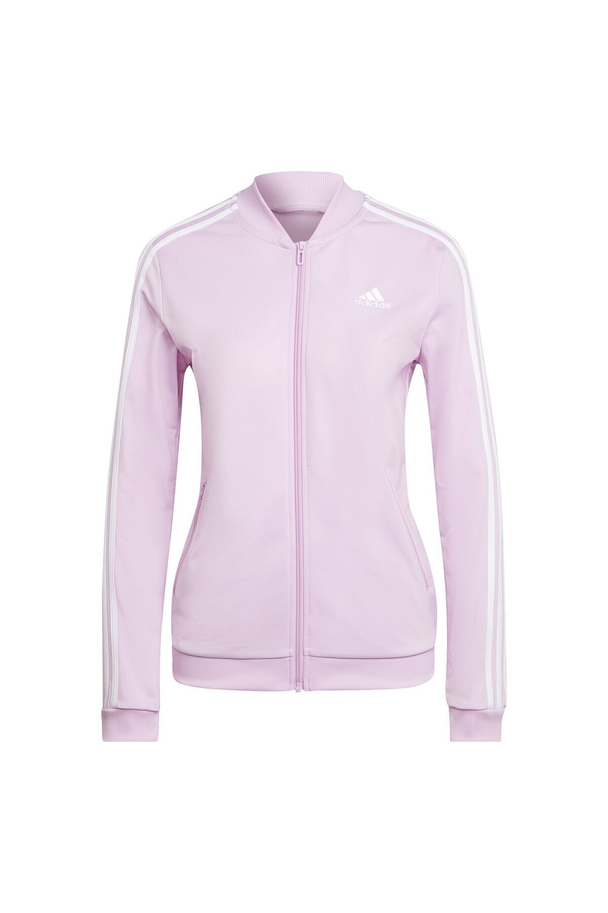 adidas-Trening ADIDAS pentru femei W 3S TR TS - HM1916 2