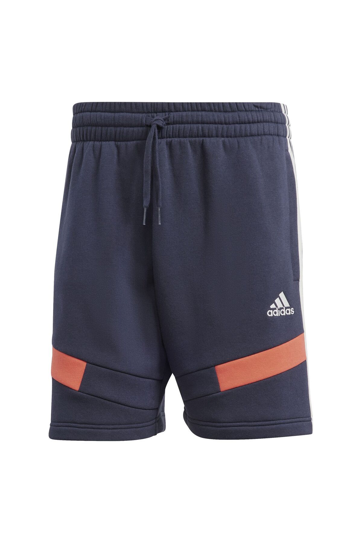 adidas-Short ADIDAS pentru barbati M CB SHORTS 7 - IP2247 1