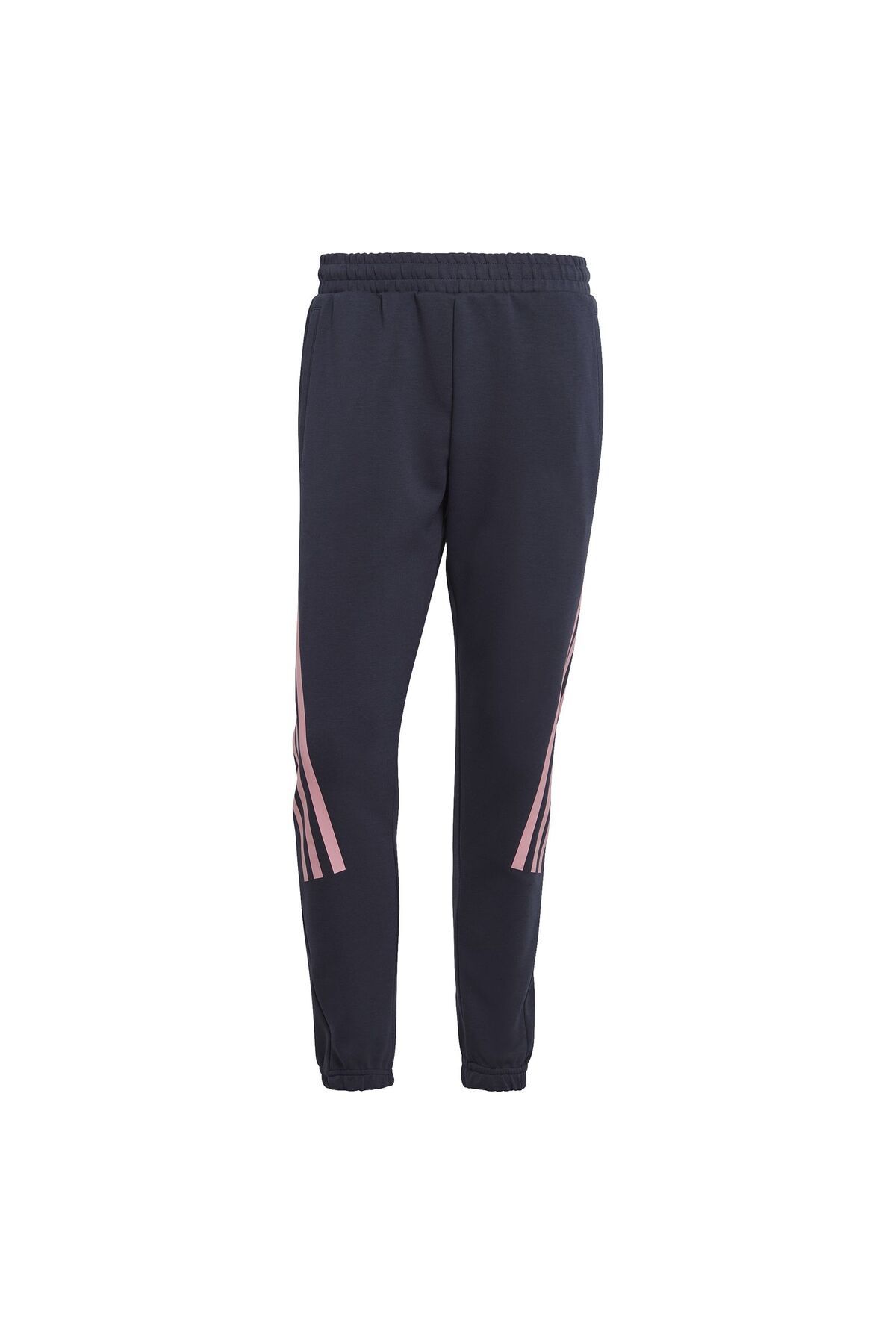 adidas-Pantaloni trening ADIDAS pentru barbati M FI 3S PT - HY3396 1