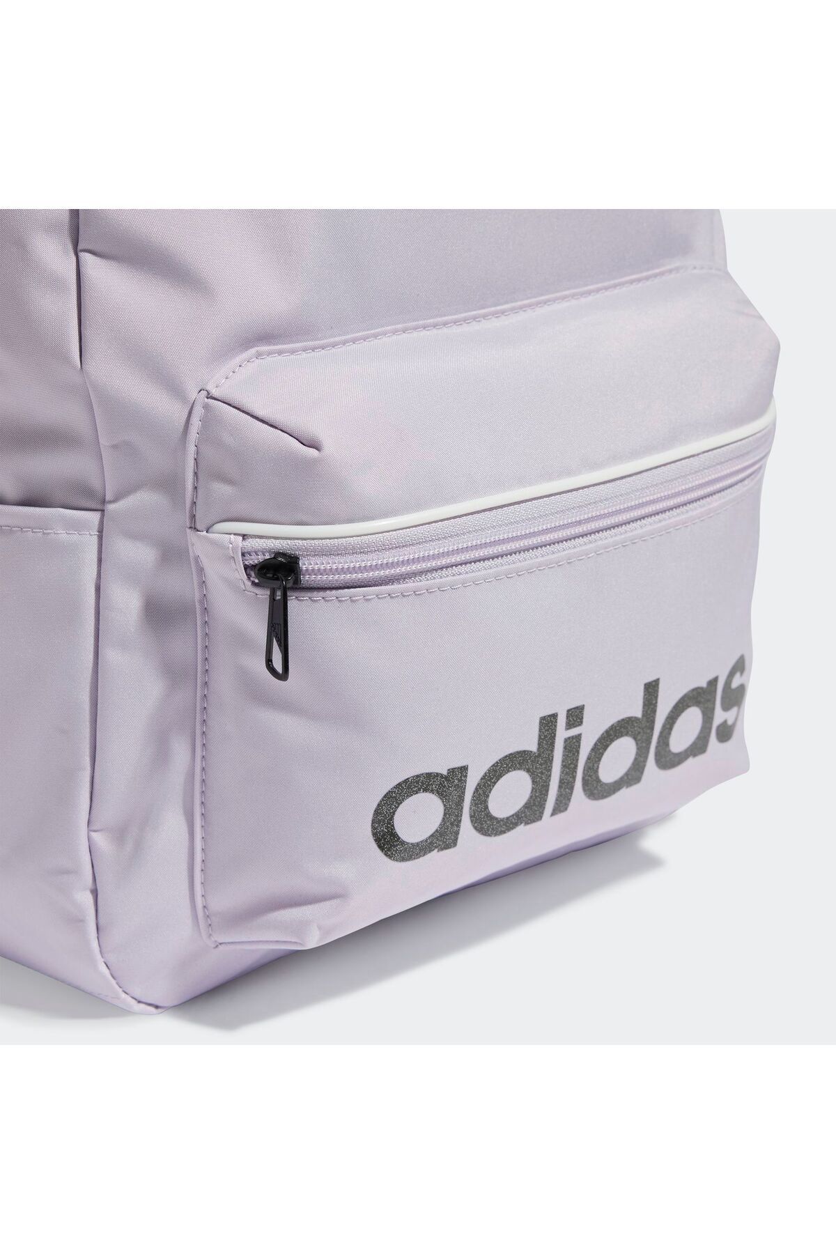 adidas-Rucsac ADIDAS pentru femei W L ESS BP - IR9931 7