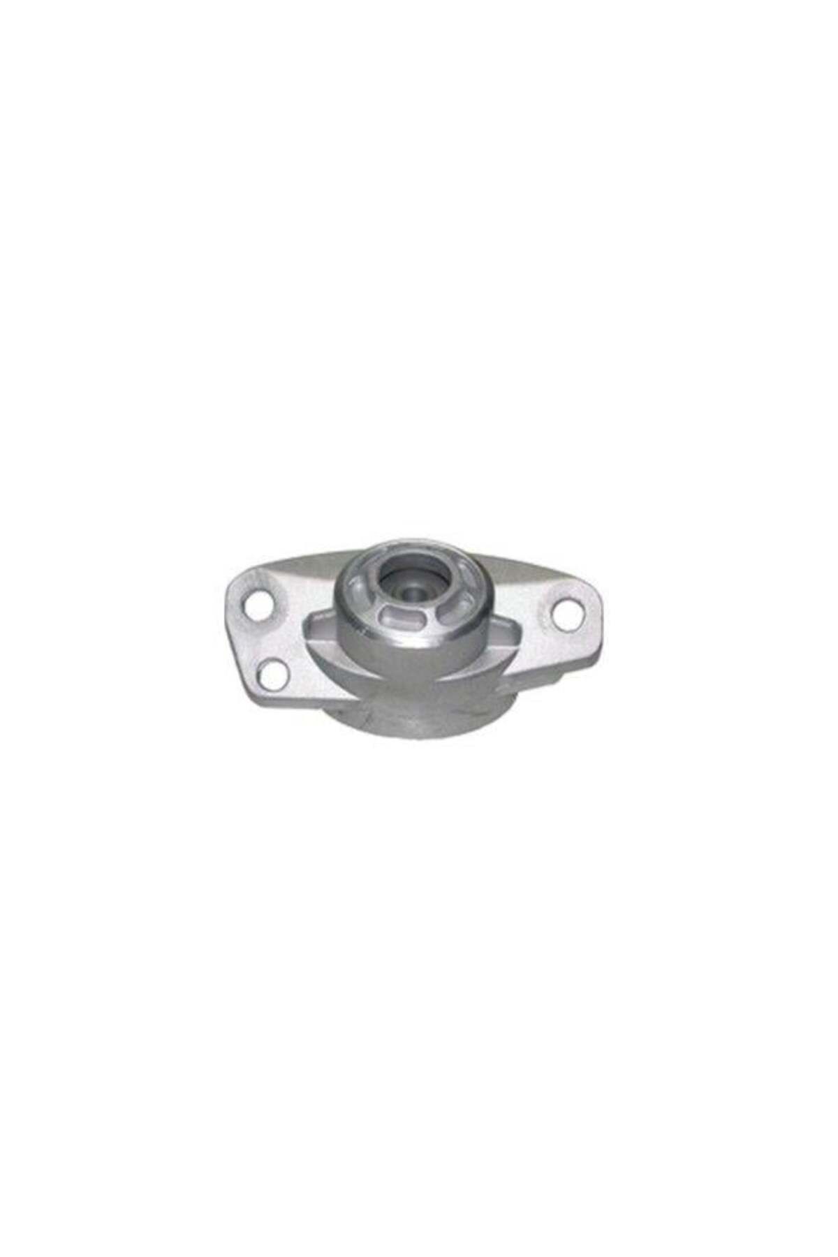 İthal İTHAL 3C0513353C | Skoda Superb 2008-2013 Model Arası Arka Amortisör Metal Takoz