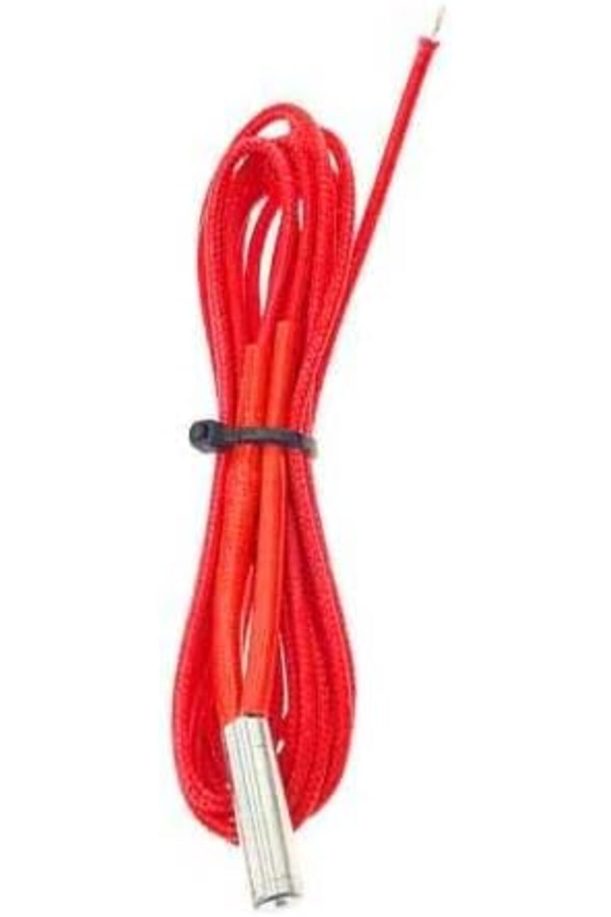 STOREMAX-Sbl Printer Extruder Heater Model: Sblshp 1064356 3