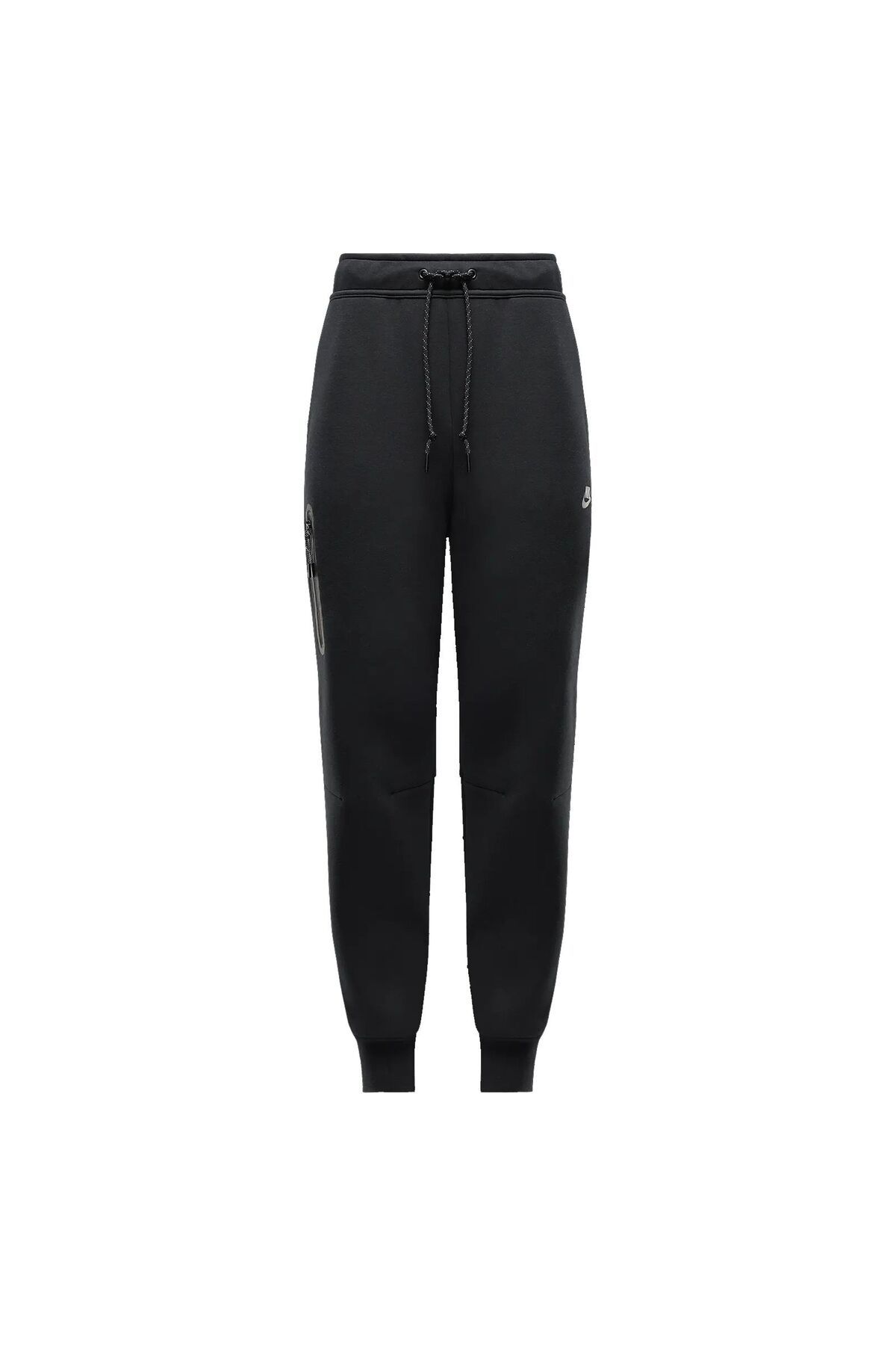 Nike-Pantaloni trening NIKE pentru femei TECH FLEECE MR JGGER 2 - HV6779010 1