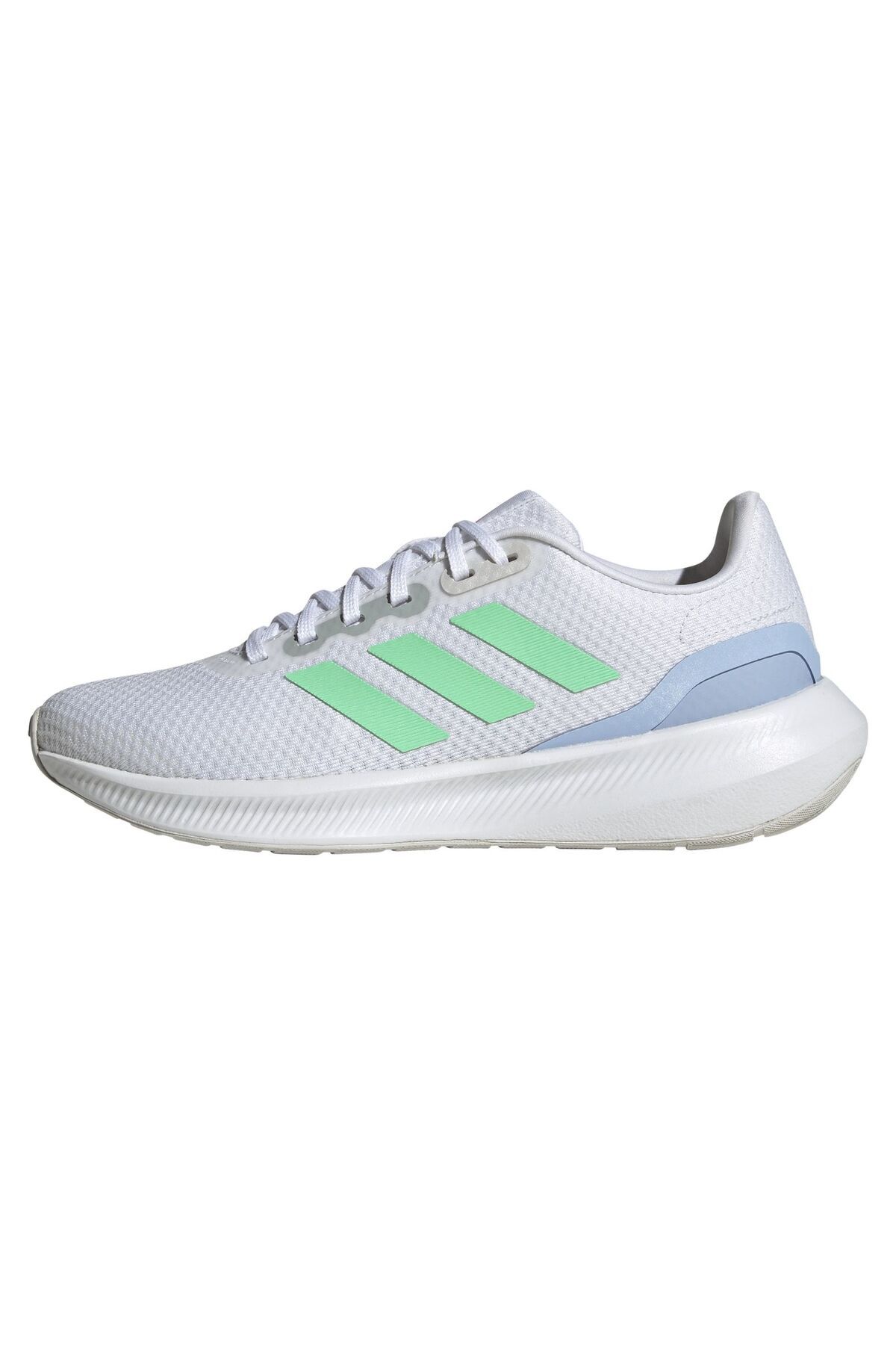 adidas Pantofi Sport Adidas Pentru Femei Runfalcon 3.0 W - Femeie - 37 1/3