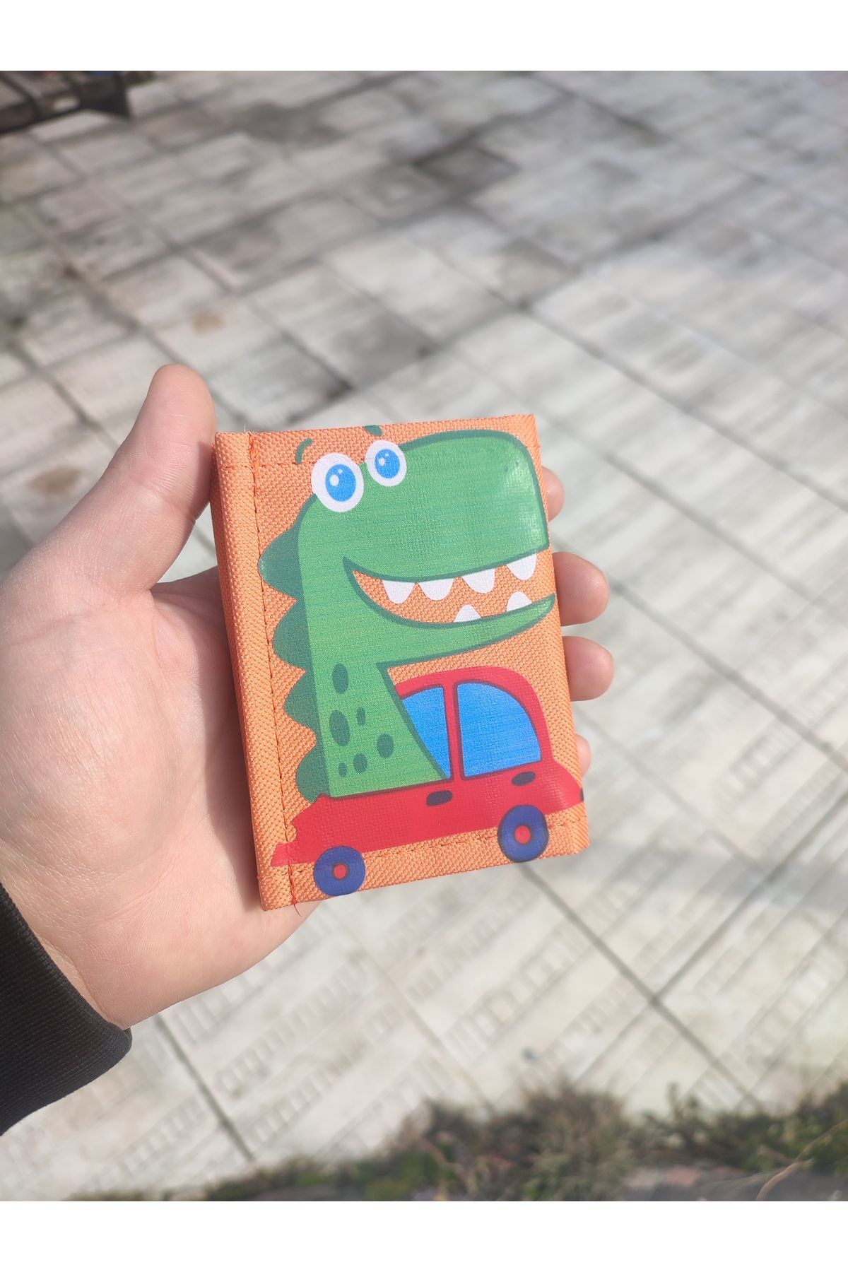 JANJAN-Children's Wallet Wallet Wallet Wallet Wallet Wallet Wallet Wallet Wallet Wallet Wallet Wallet Wallet Wallet Wallet Wallet Wallet Wallet Wallet Wallet Wallet Wallet Wallet Wallet Wallet 1