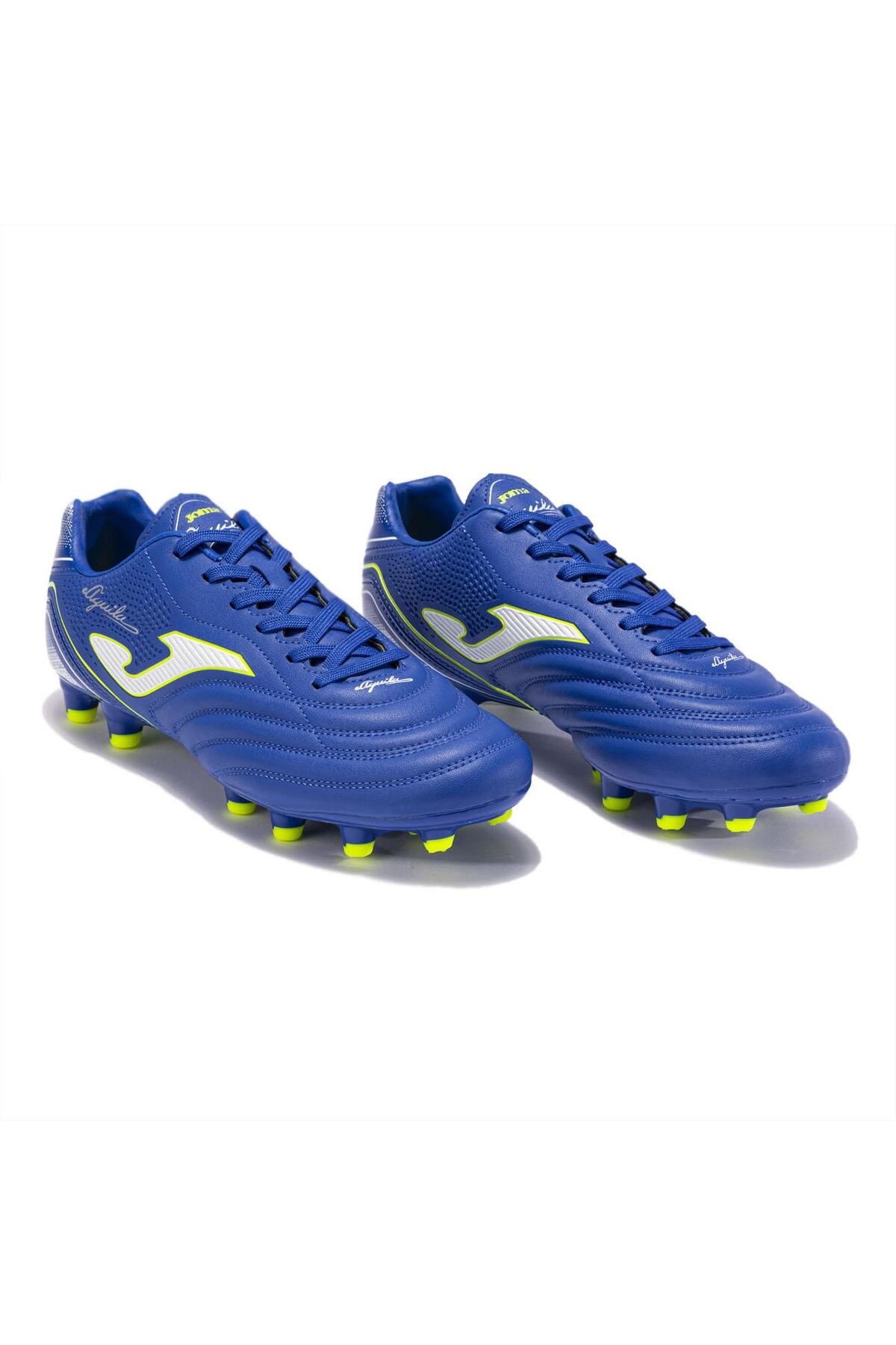 Joma Aguila 2304 Krampon Saks