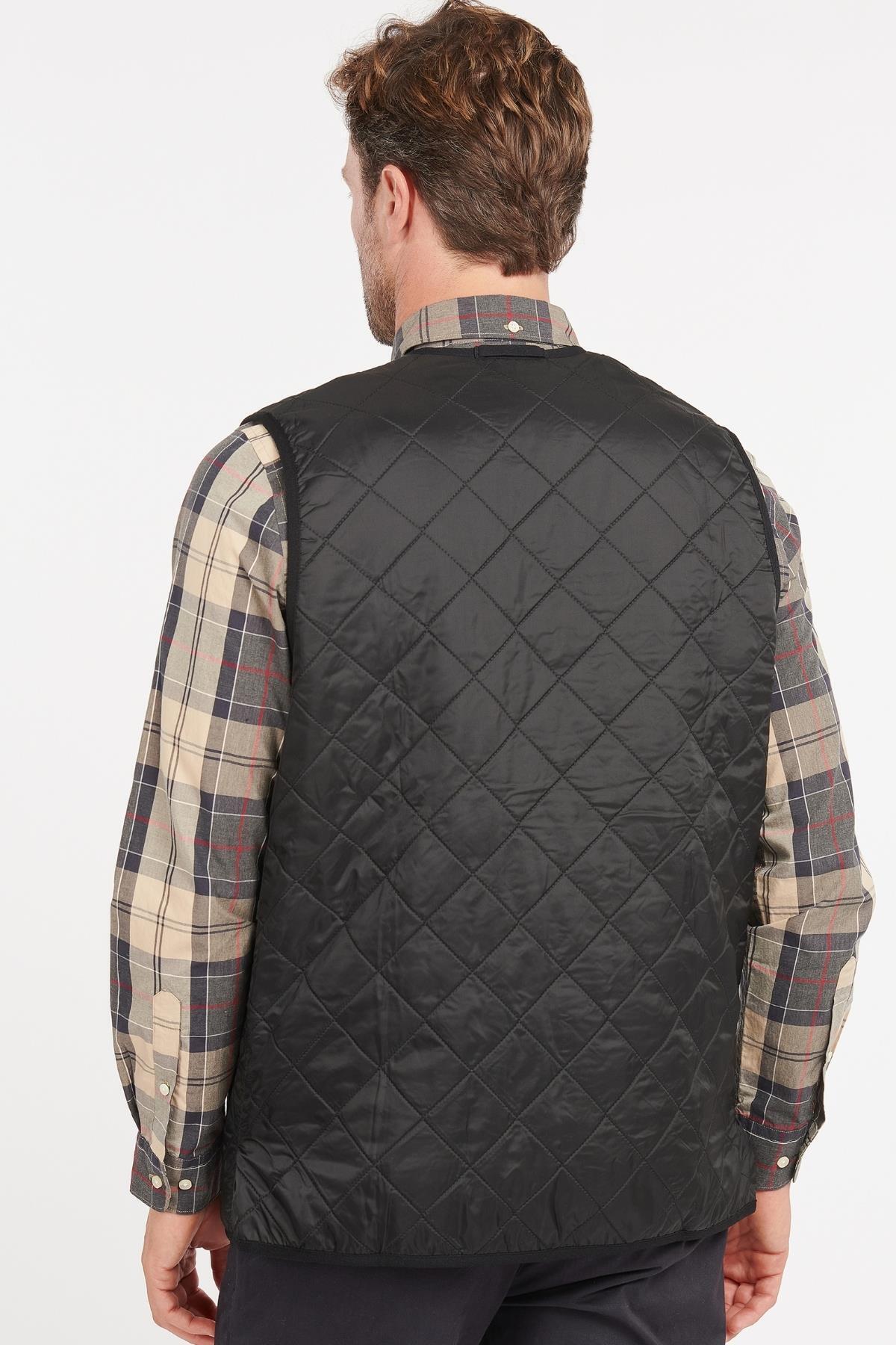 زیرشلواری مردانه | باربور Barbour MLI0002-113 - تصویر 3