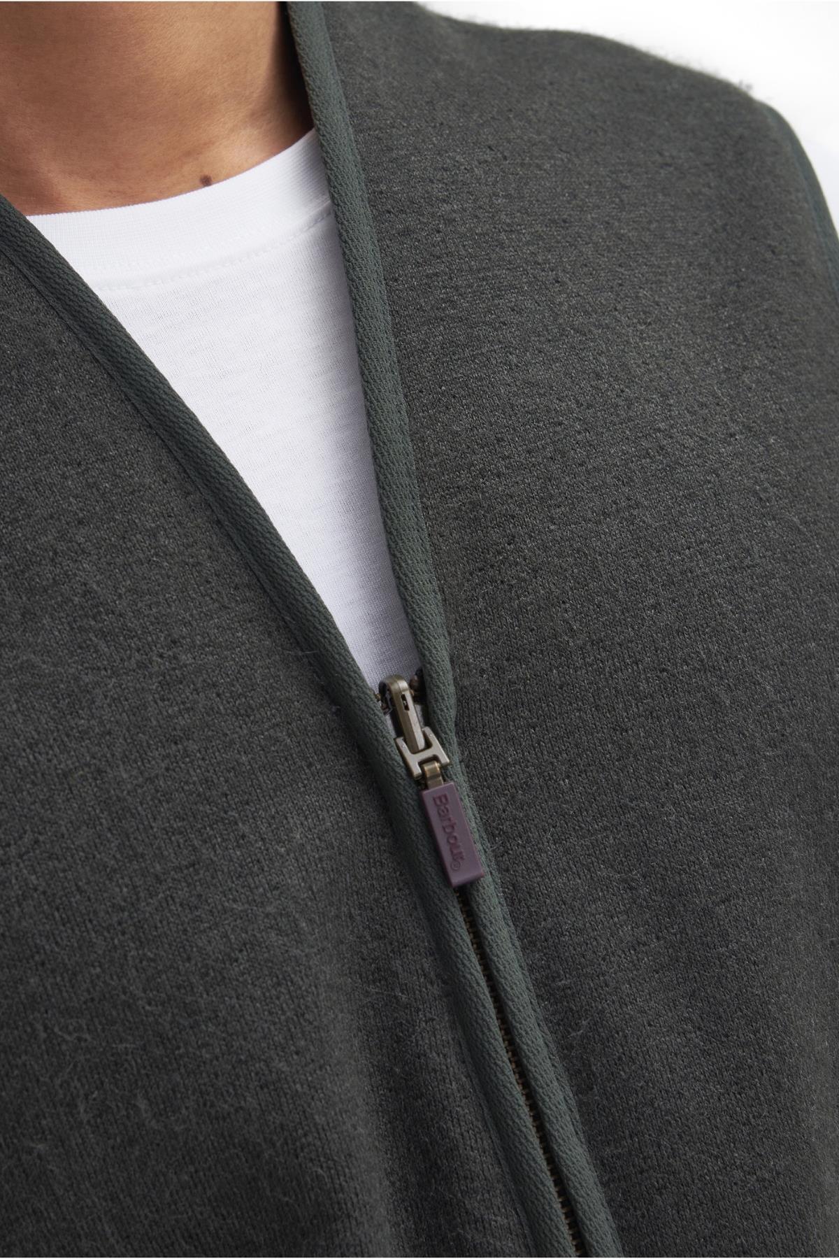 زیرشلواری مردانه | باربور Barbour MLI0004-E12 - تصویر 7